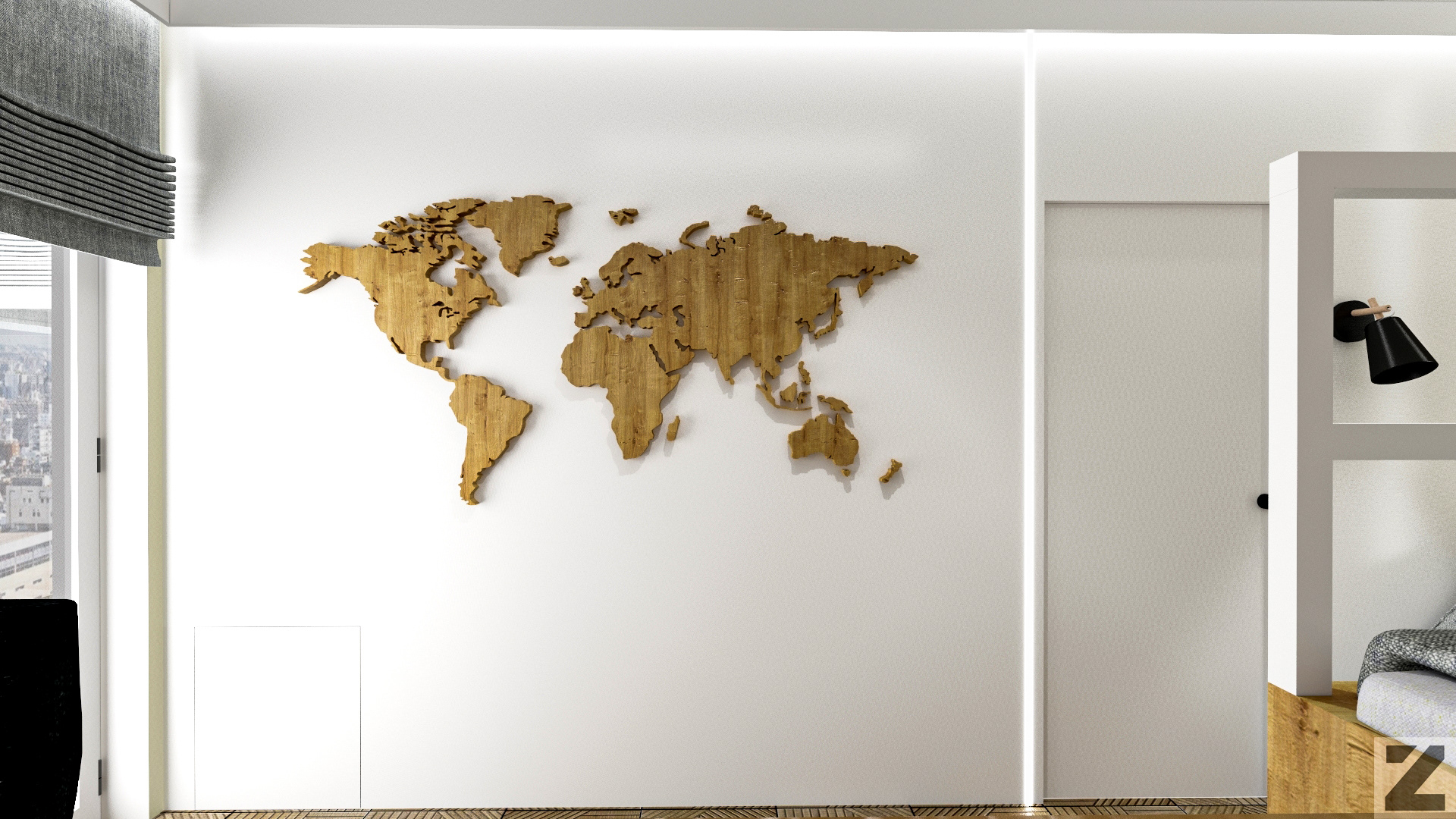 69d6510f-ed50-4239-b8ae-2b1da4e6998a_rw_1920