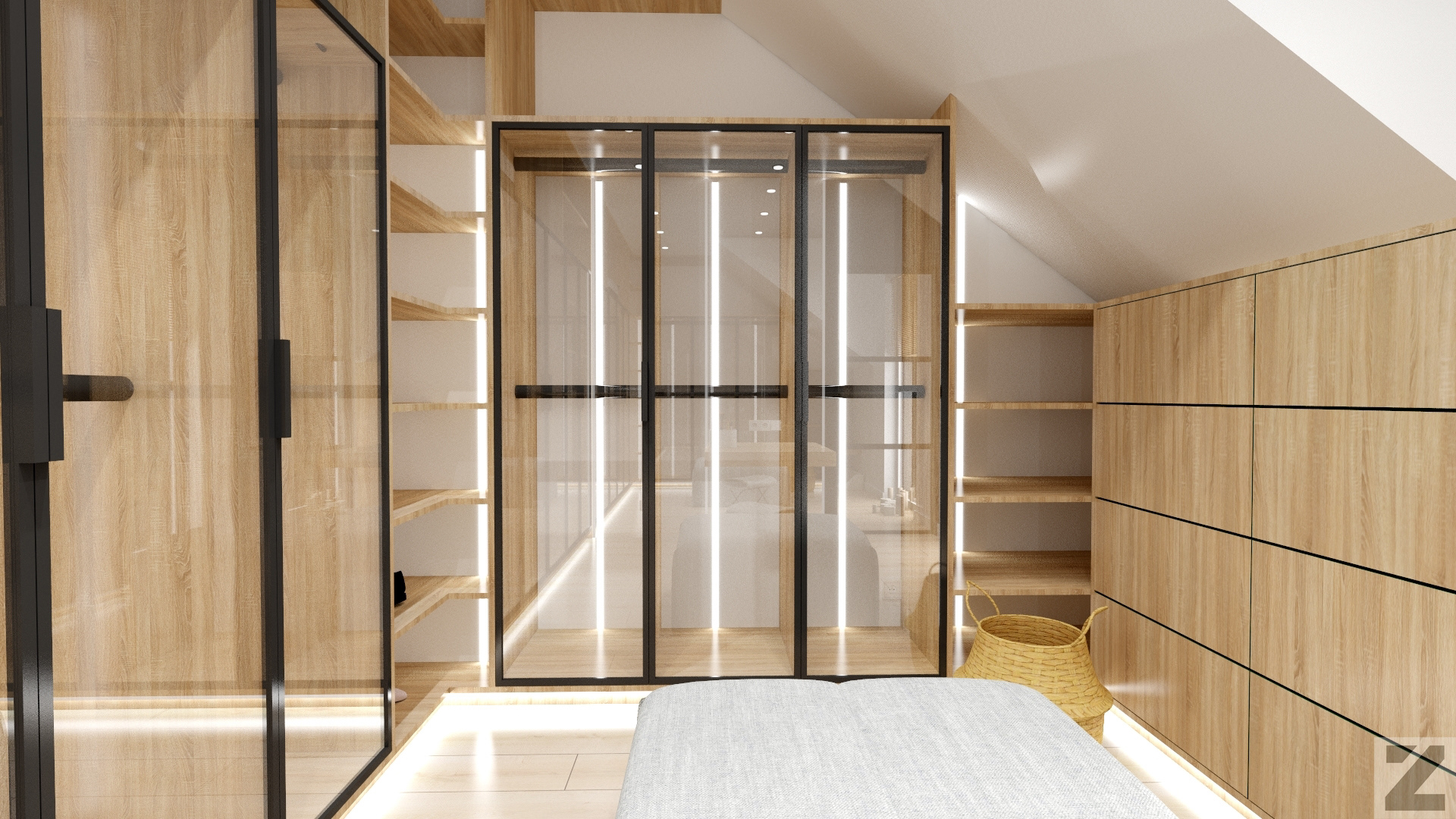 69ecff0b-2e26-4fb6-ac63-339f211ff2d0_rw_1920