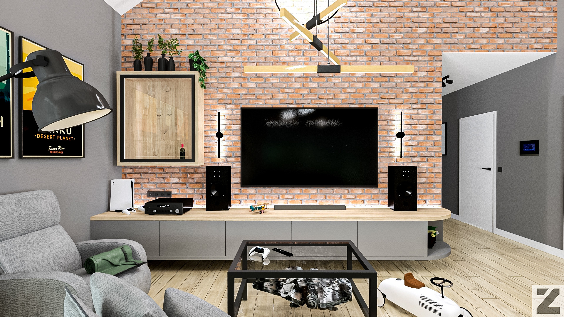 69fa4fe1-396d-43e4-9626-b6972f806b14_rw_1920