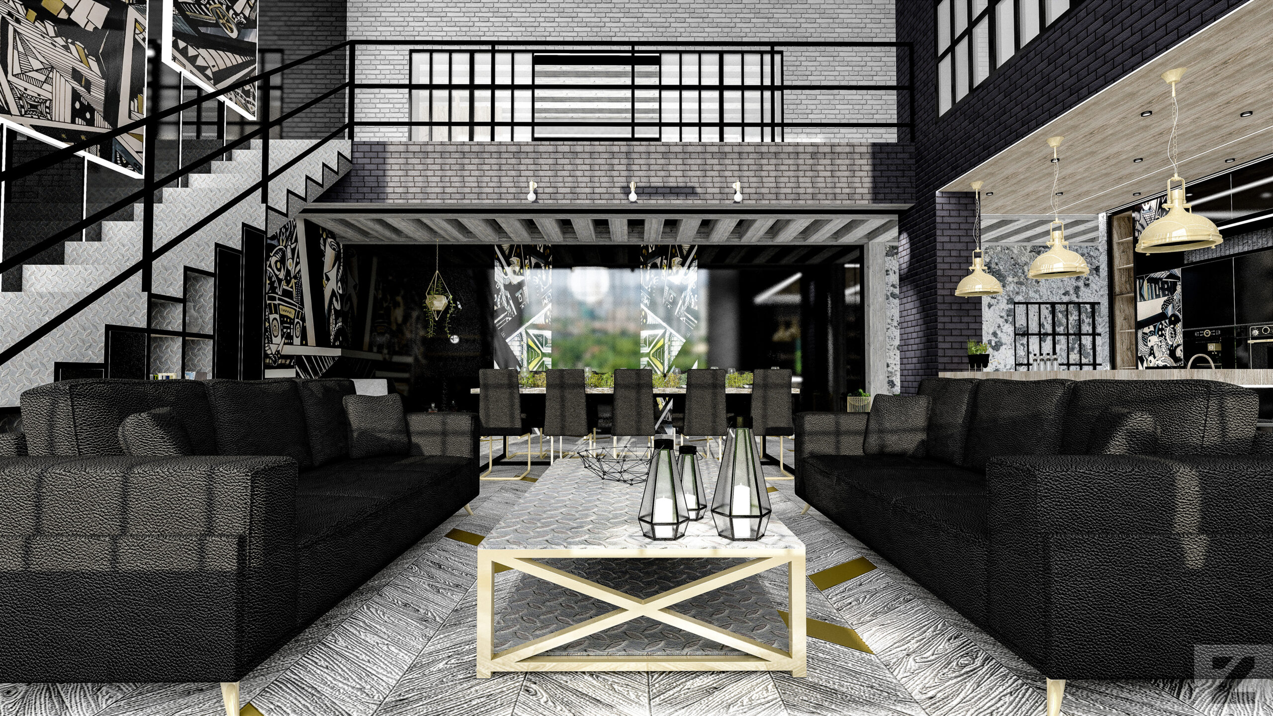 6a5b3632-8487-4b33-8085-aede9ac0893f_rw_3840