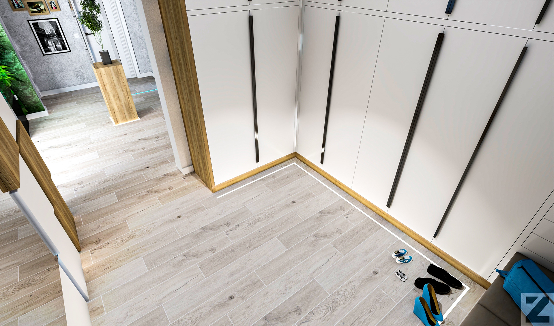 6a95a7be-9317-4dfd-a05b-2f4309cef5fd_rw_1920