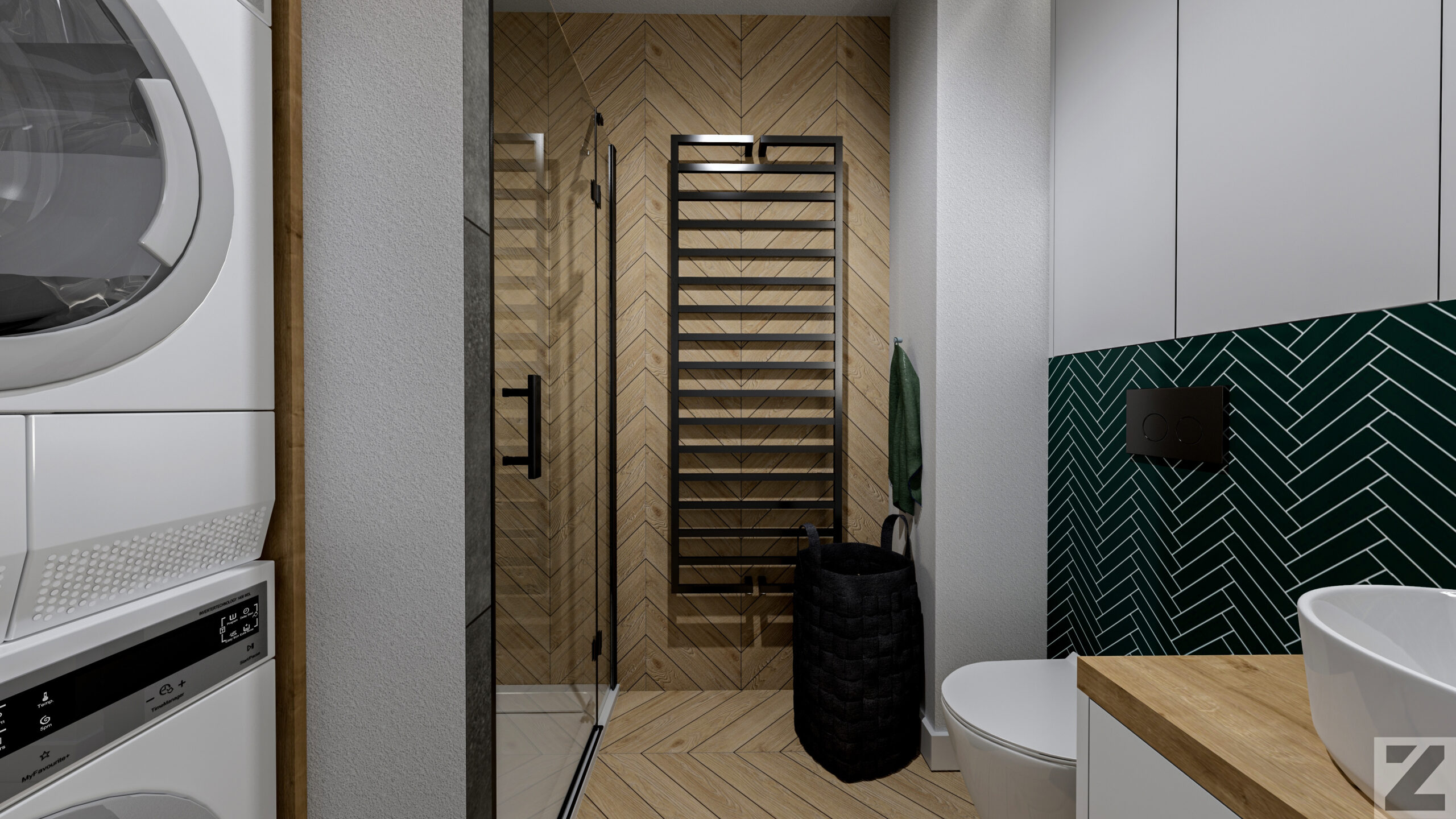 6ab16928-df2d-4f02-aa82-a2667bd1f5eb_rw_3840