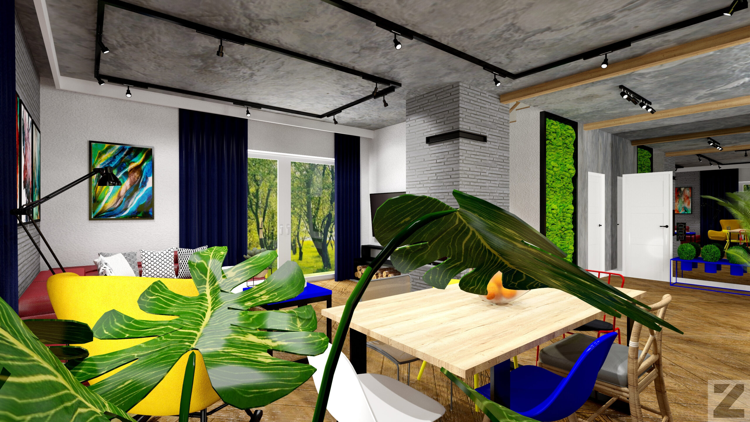 6ae6c855-bcad-40f1-8b69-68ea01280e55_rw_3840