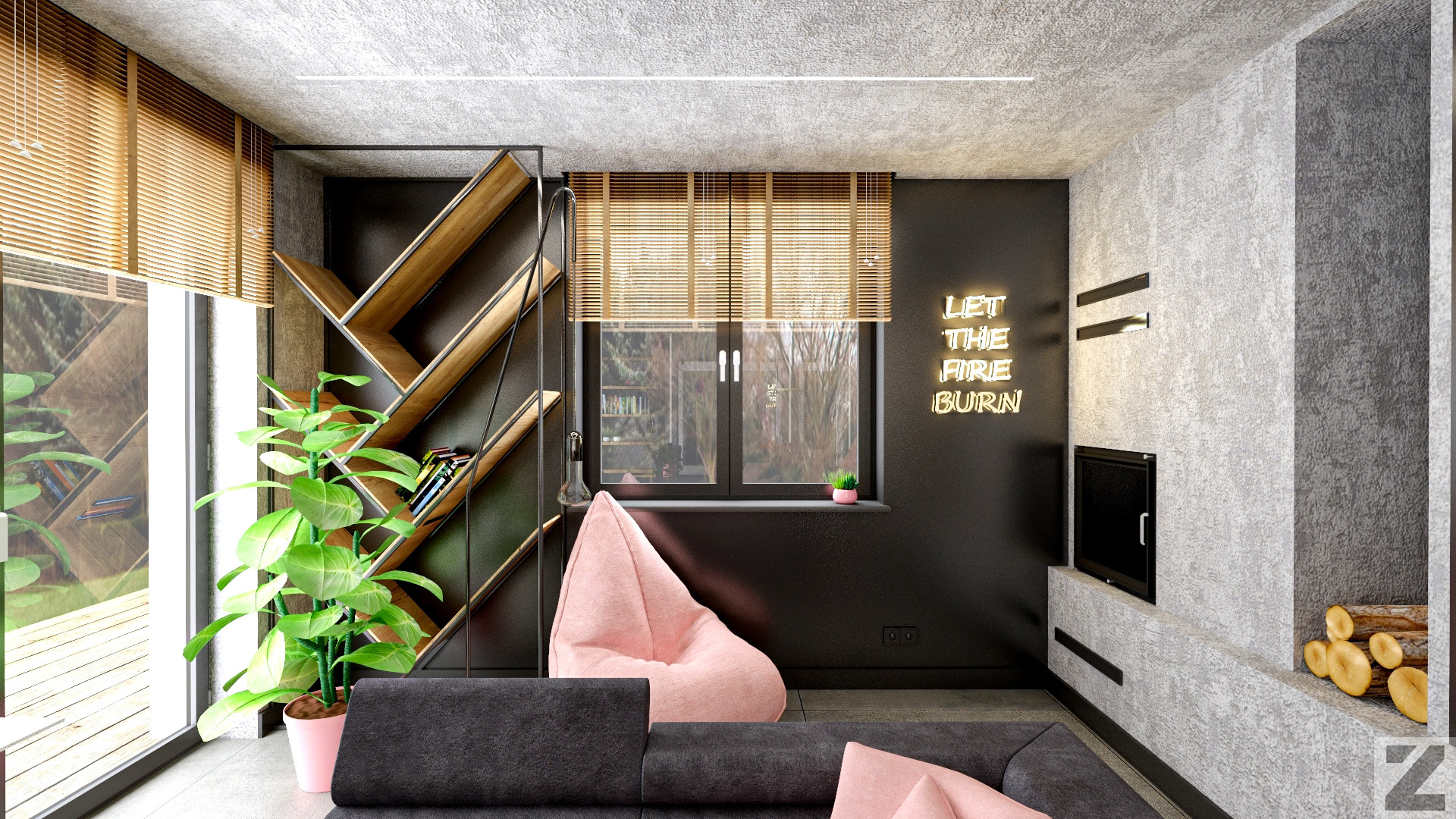 6b197cfa-ceaa-4142-8204-a3292001e318_rw_1920