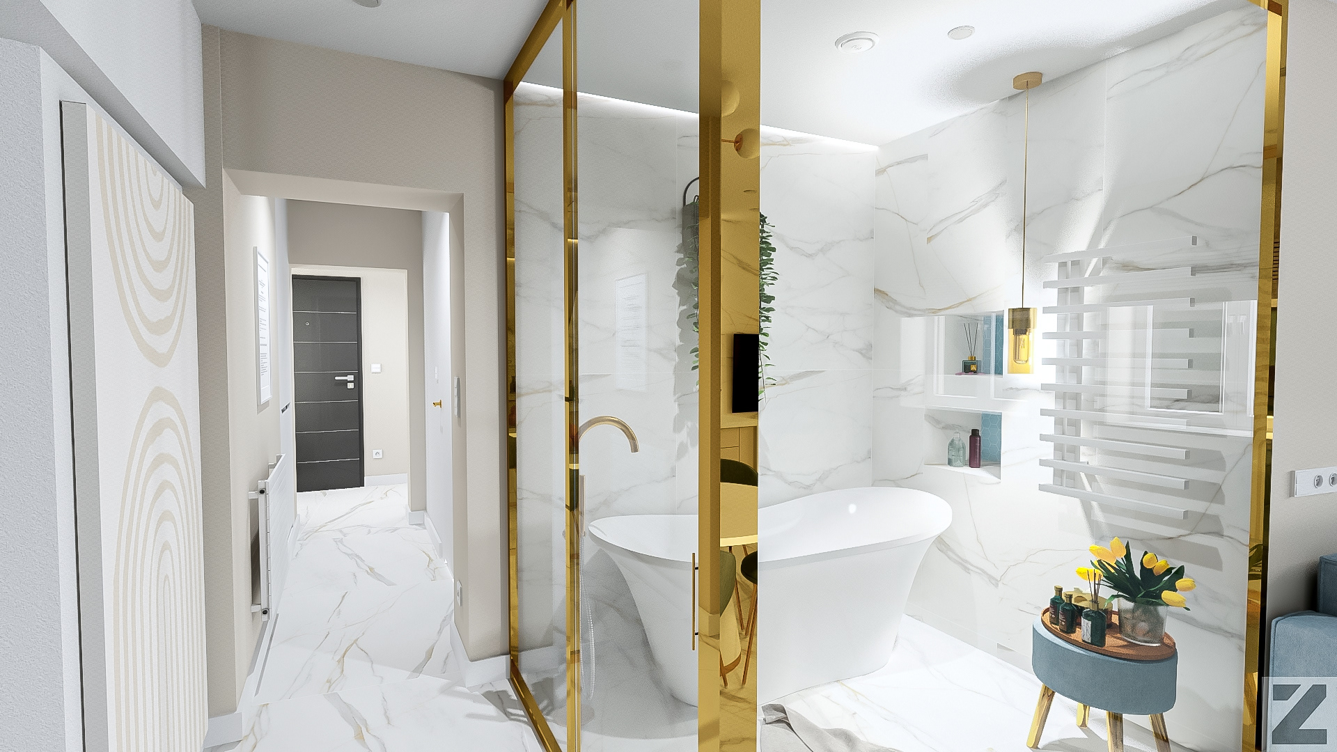 6b1be889-56f6-48ba-8e6e-b02b25535376_rw_1920