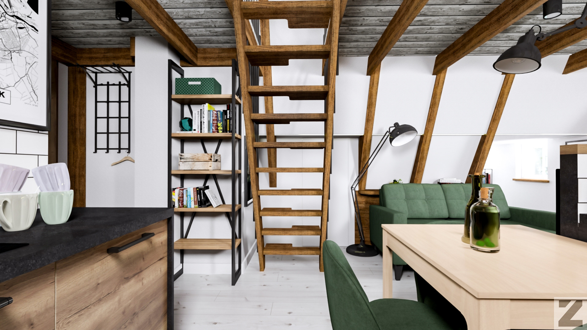 6b322a17-3ea6-434f-9757-1cf7dd9c3af9_rw_1920