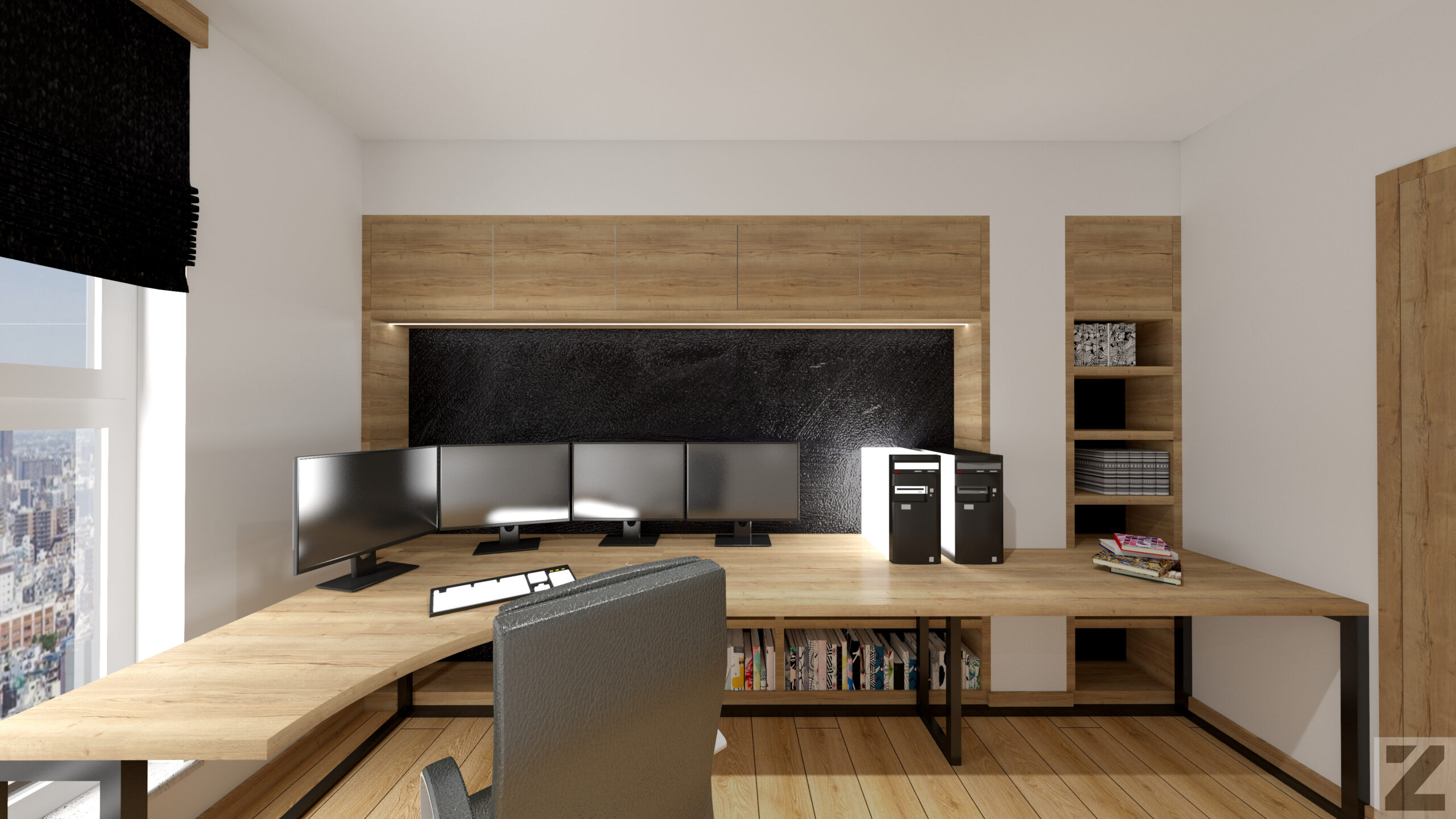 6b413daf-0ebb-4d01-b7c6-41a0e7426745_rw_3840