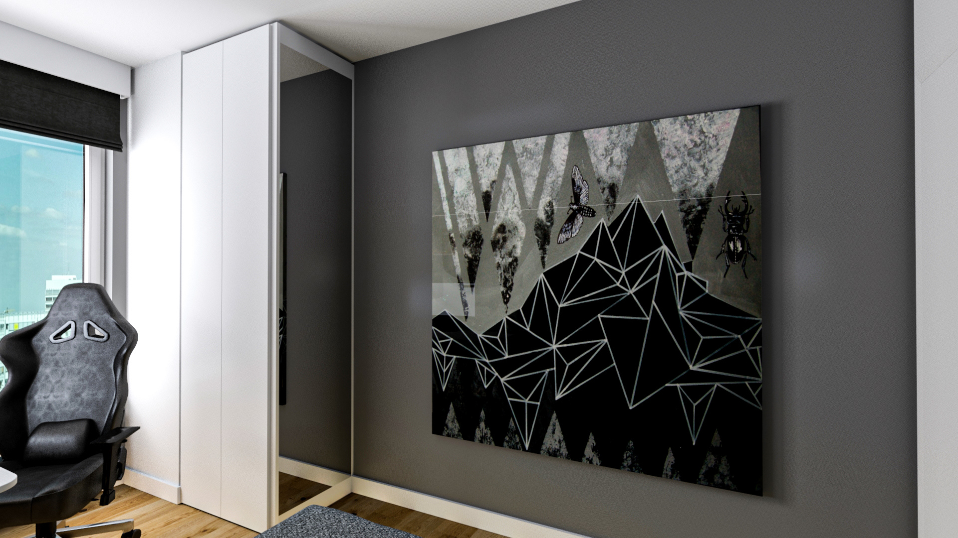 6b41e1db-d3dc-4776-8567-8993b4ab2b1f_rw_1920