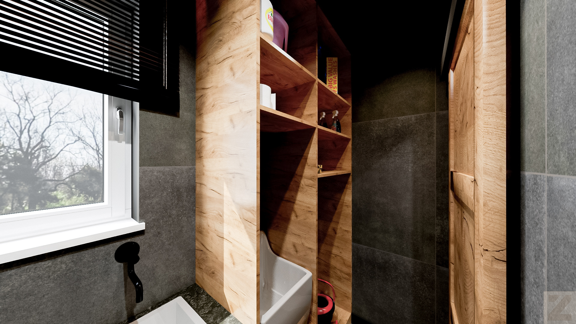 6b708cbf-1849-4701-8642-cf7ca03802c9_rw_1920