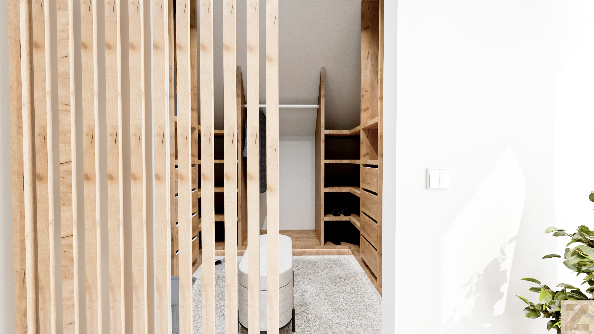 6b7facbd-5a9c-4ca4-a5bb-ac0f5b9d7625_rw_1920