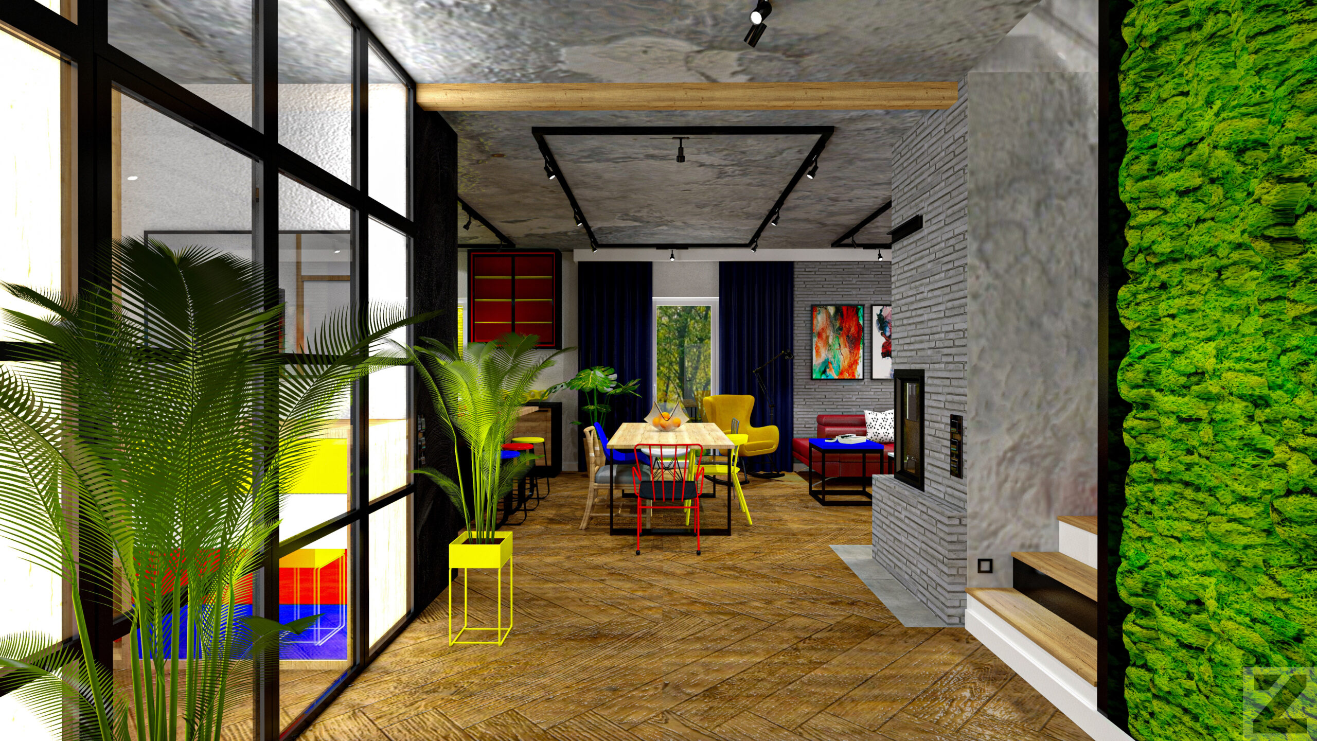 6b9a7fd2-76c4-4bc4-97bd-88c9c268641b_rw_3840