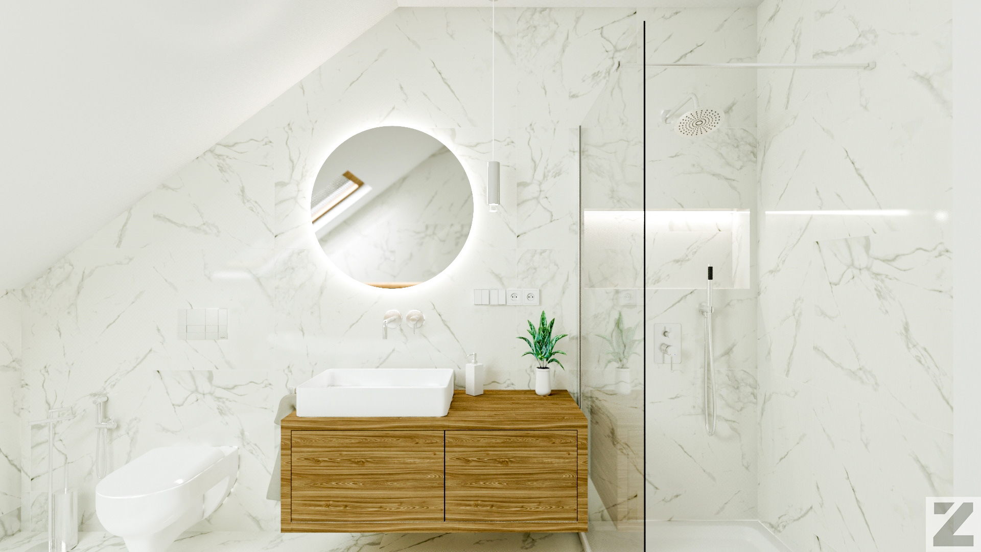 6bb7a53c-32a7-4d69-afc9-475e51260384_rw_1920