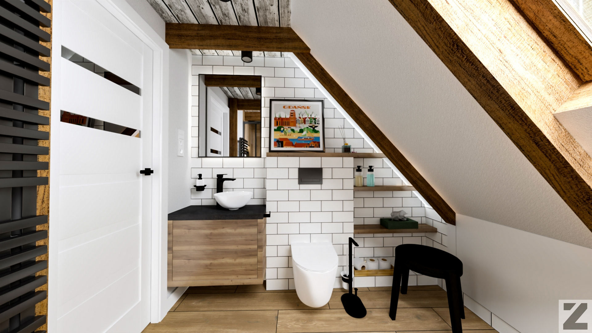 6bdb3e77-ec50-4d49-8846-696c98dc3104_rw_1920