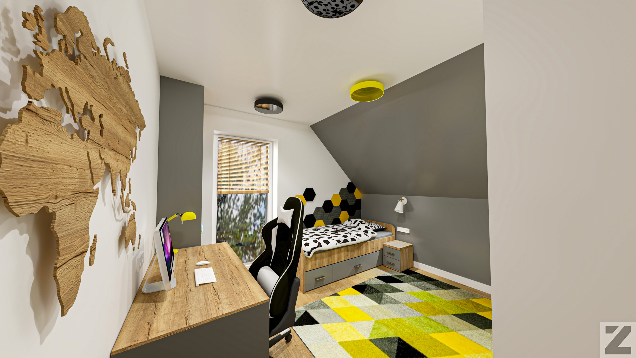 6bebc90d-4176-4fe3-96d6-dbf37cbeeb91_rw_3840