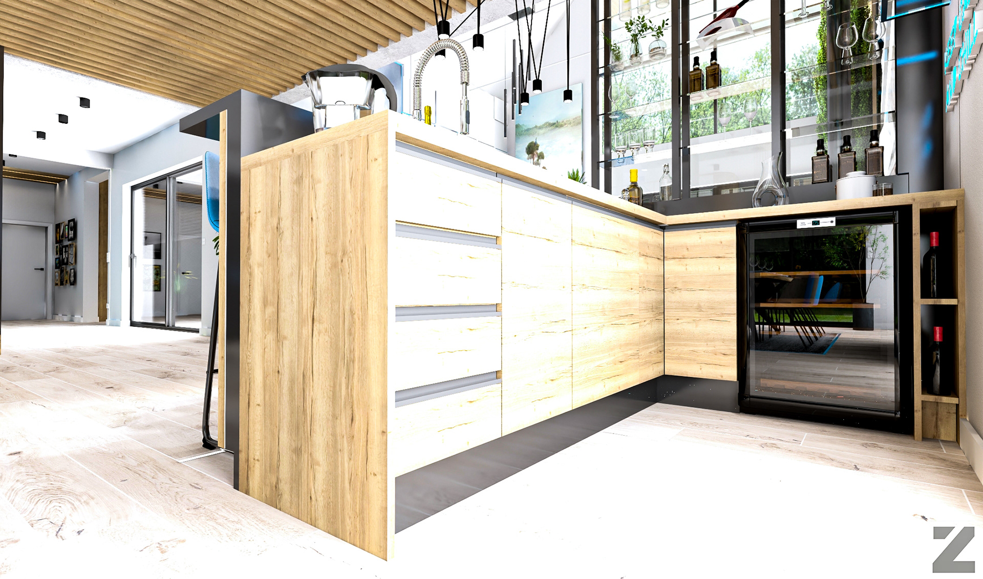 6c3c04fc-39fd-4aef-9a7e-7df1e6321d4c_rw_1920