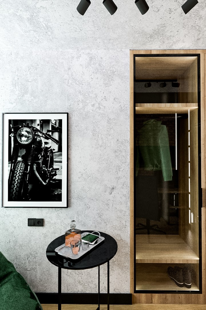 6c585c7e-f303-4a35-bd93-c55464034fdc_rw_1200