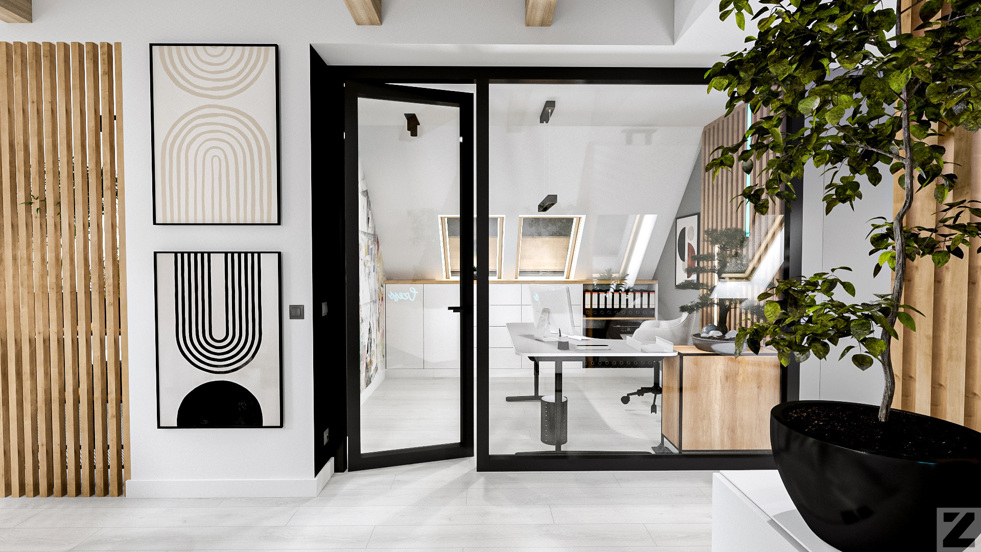 6c7d06f3-4503-425b-9999-f0261437031f_rw_1920