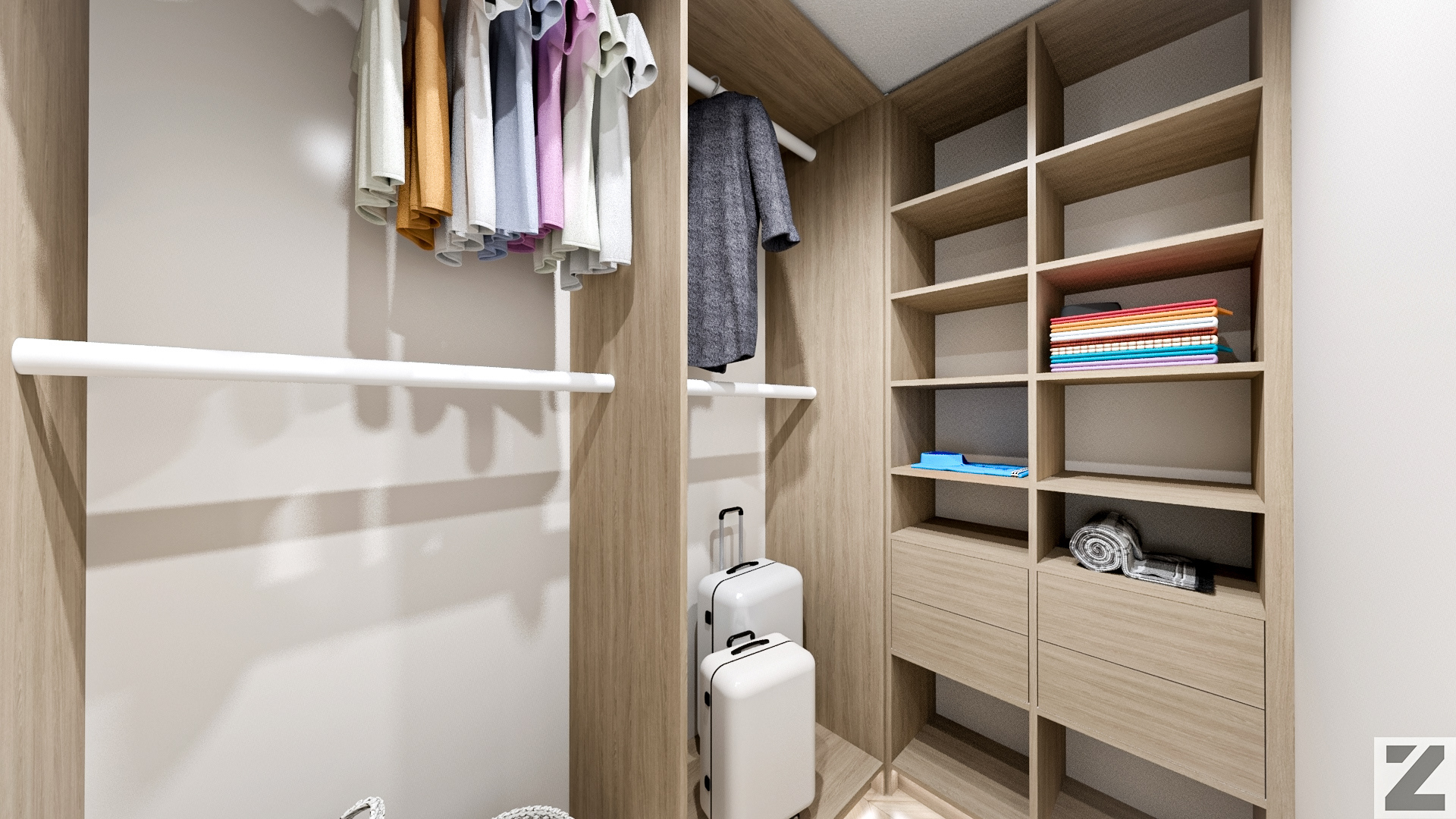 6c9d864d-f02c-438f-821e-8f1004ad635b_rw_1920