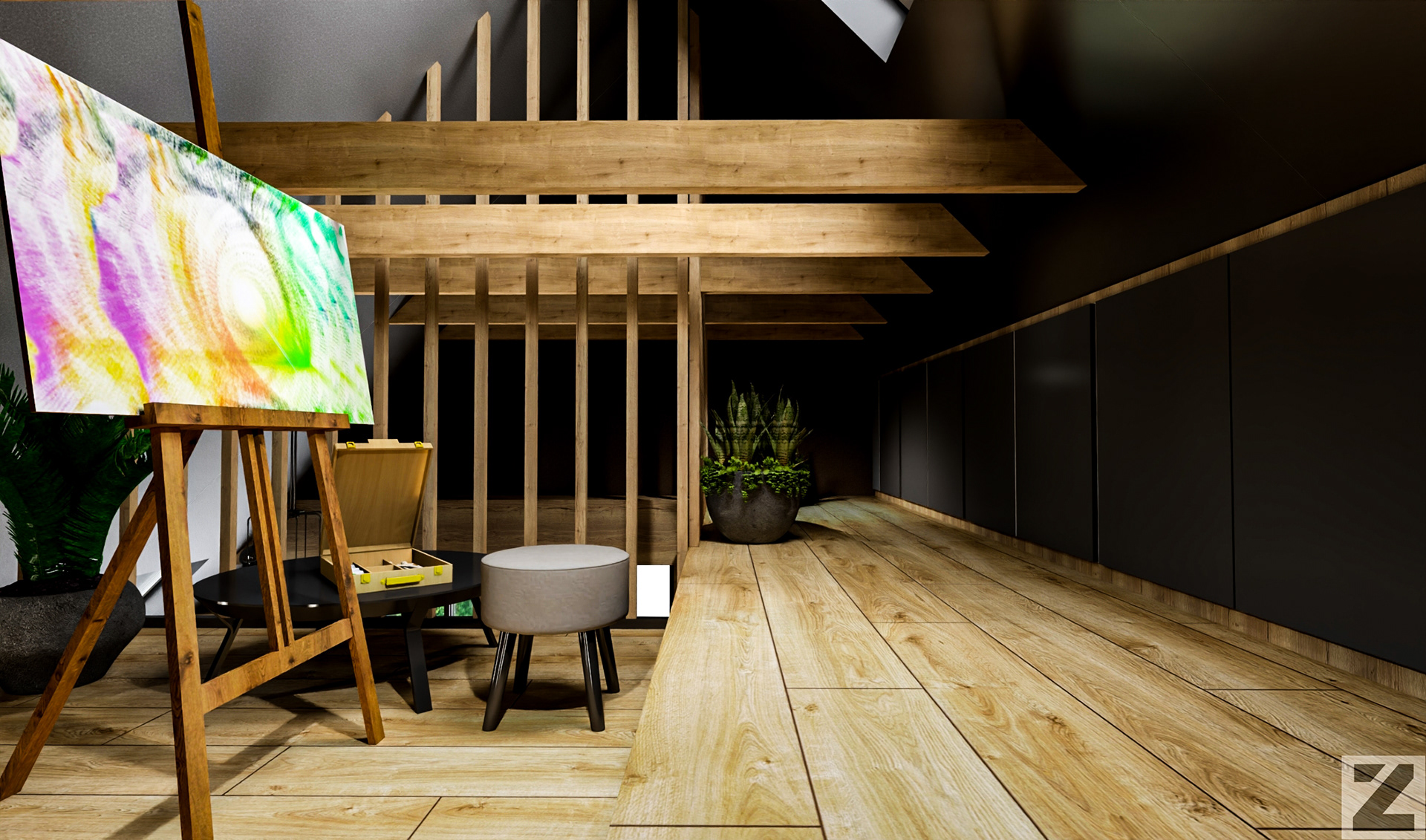 6cd40f01-fefb-4c68-8f7b-7f1256420918_rw_1920