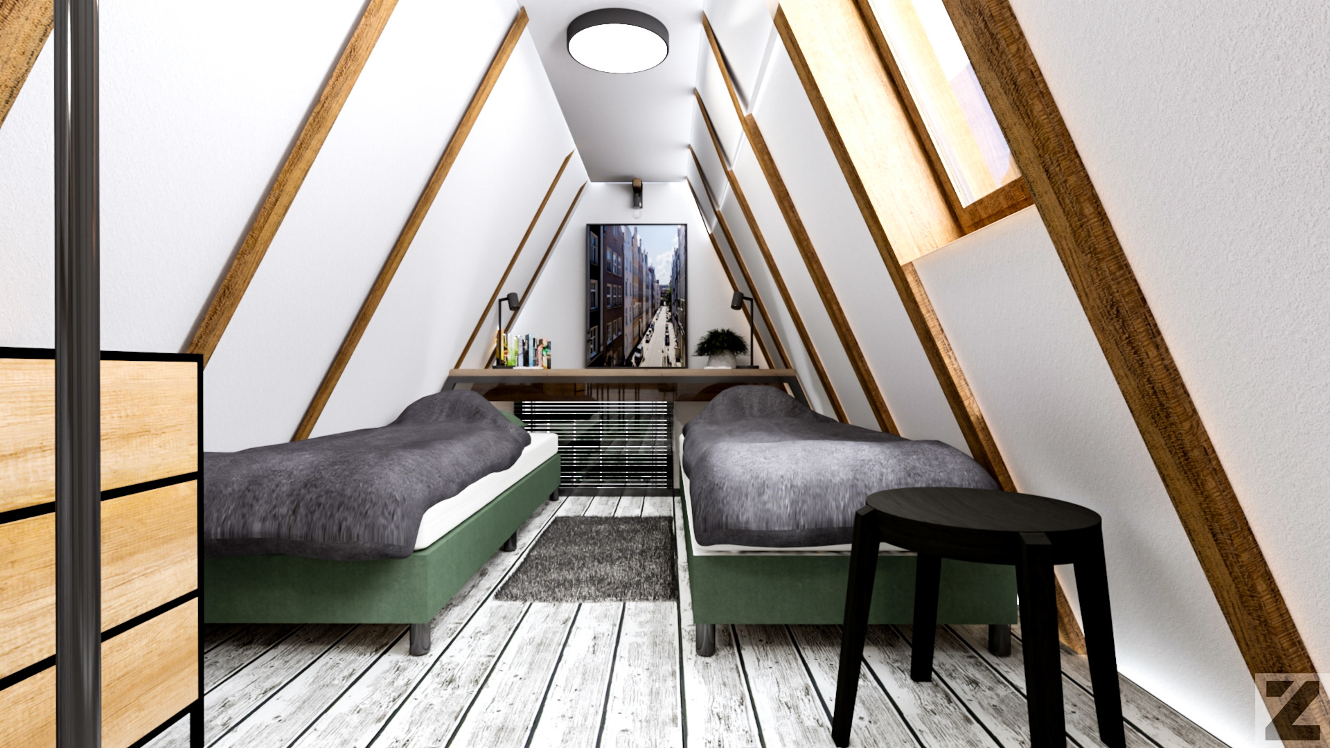 6cf39b03-f1be-4fb6-a999-67731bb491c9_rw_1920