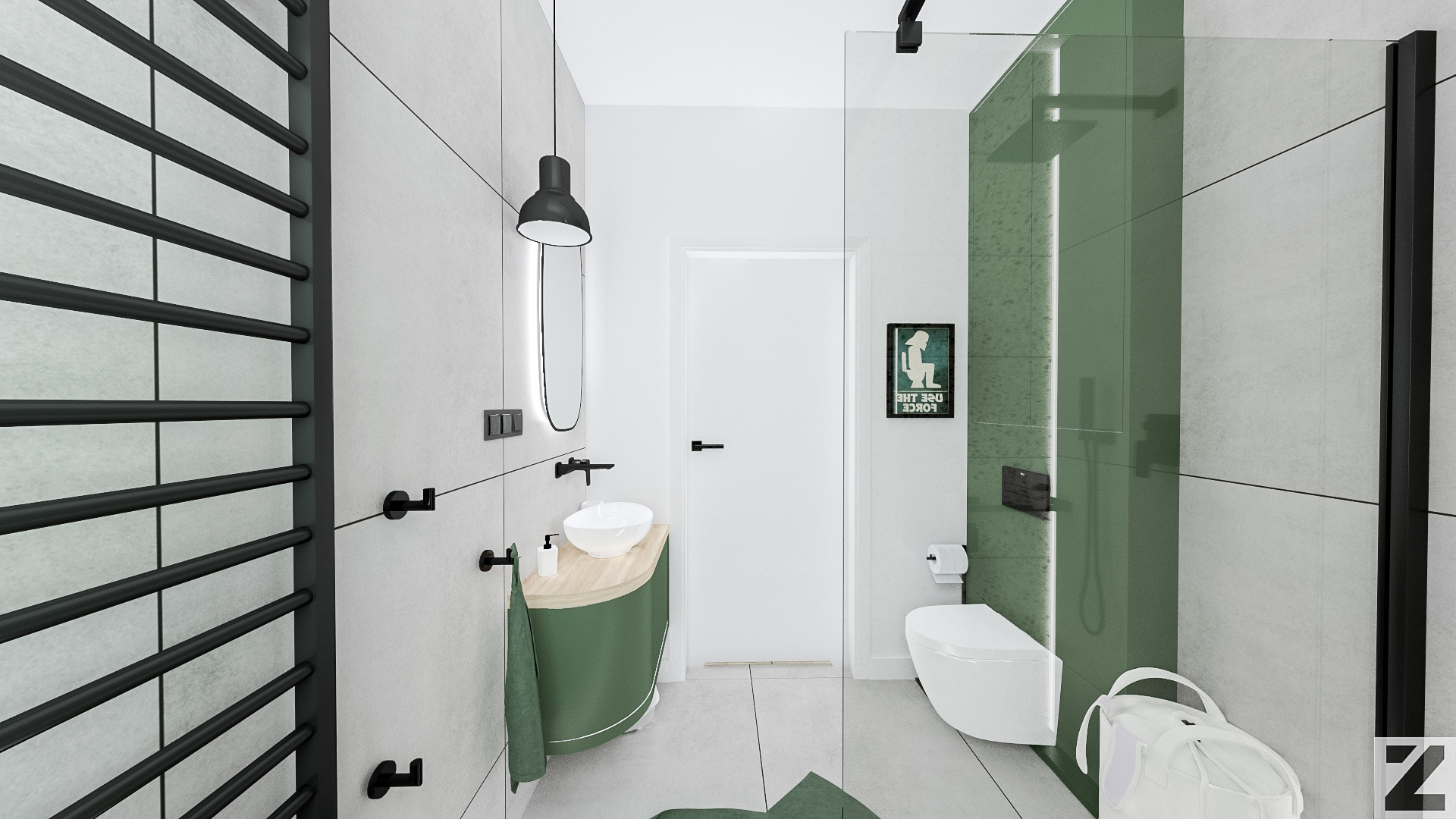 6d099508-b9ff-4992-b6da-196c2aa4b717_rw_1920