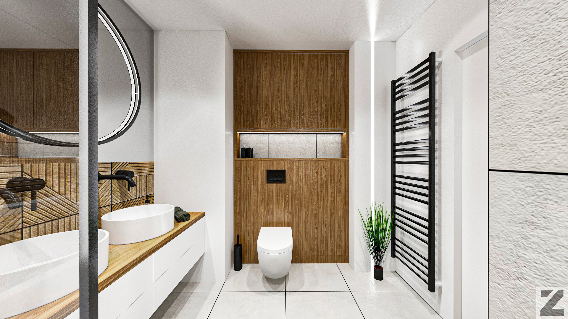 6d393ab7-c008-41f2-9f4e-5374bac4bb65_rw_1920