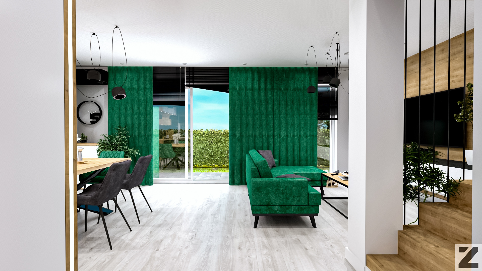 6d3bb737-739b-45ba-9328-82b1800e5535_rw_1920