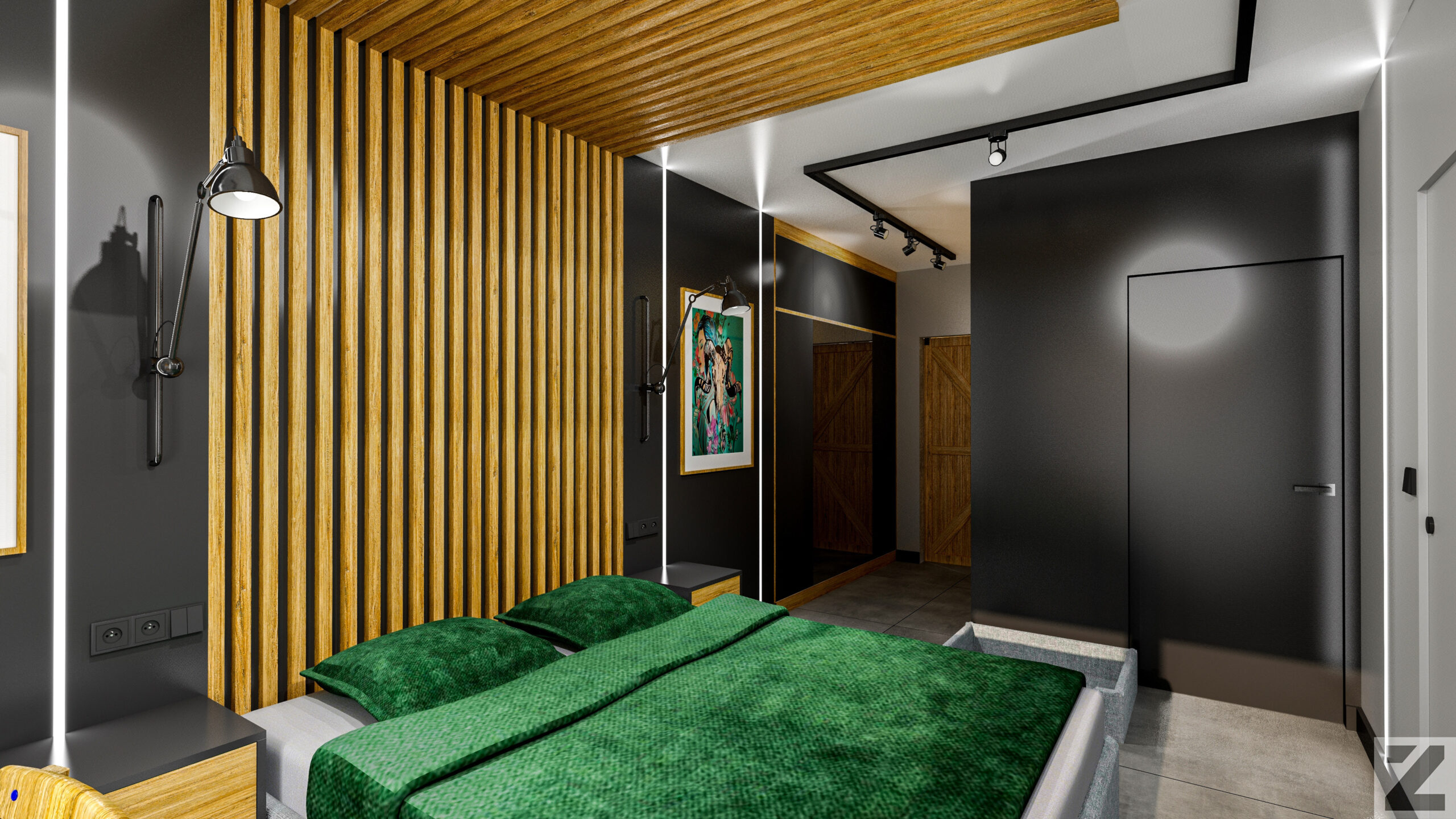 6d904bdb-9f4c-45dd-a405-16233fb3ae0e_rw_3840