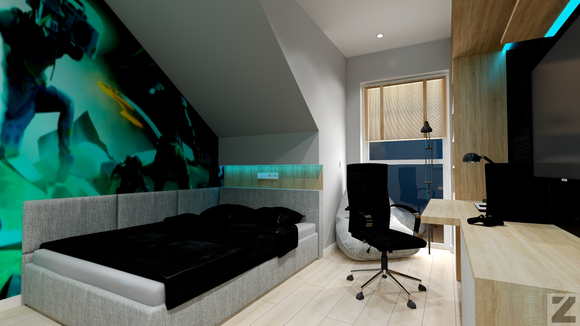 6dc1bf87-5eea-4f3f-9cd2-7d453a0ba575_rw_1920