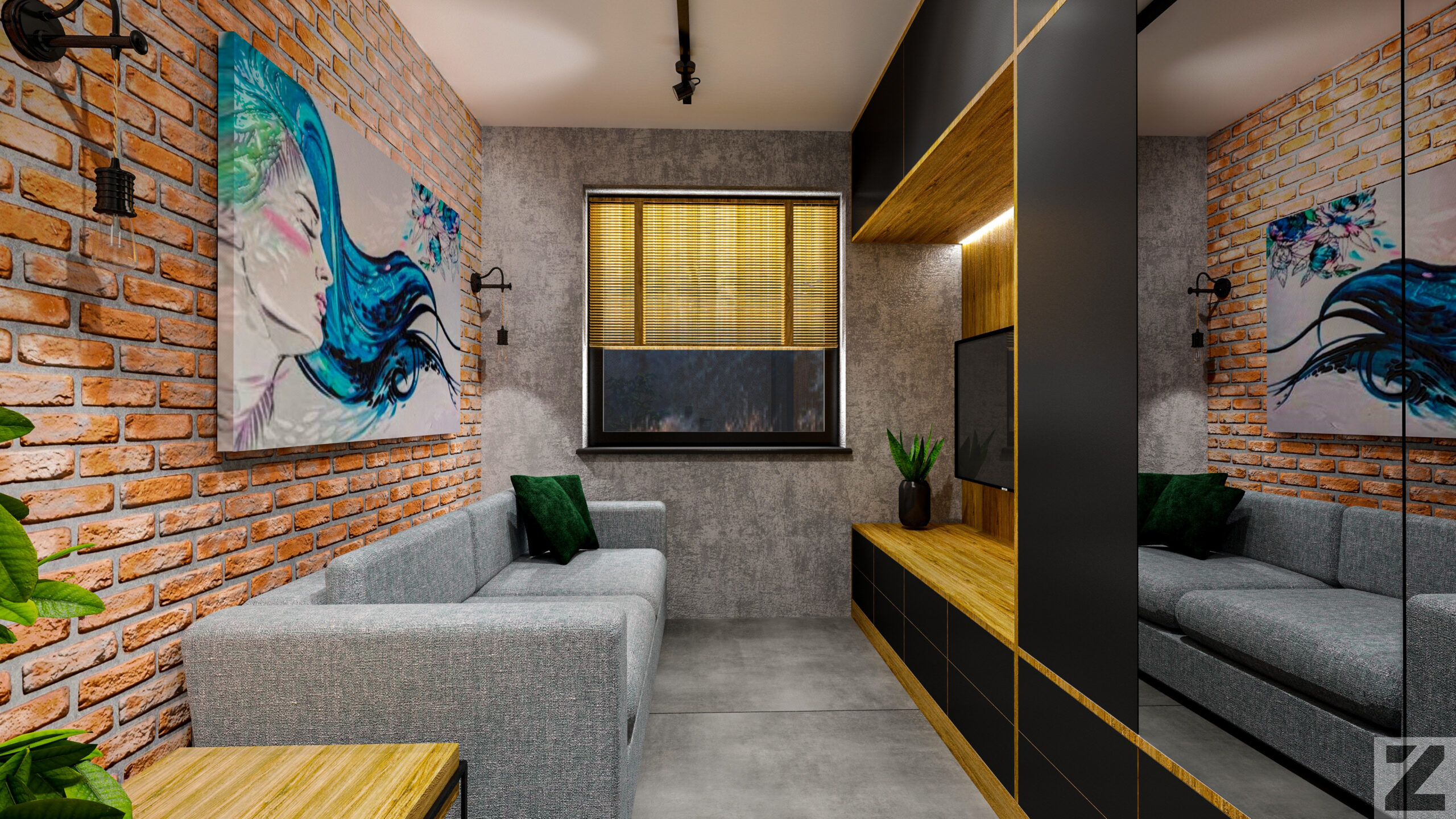 6deeb4dd-7818-44ff-a4d7-acf57035dee6_rw_3840