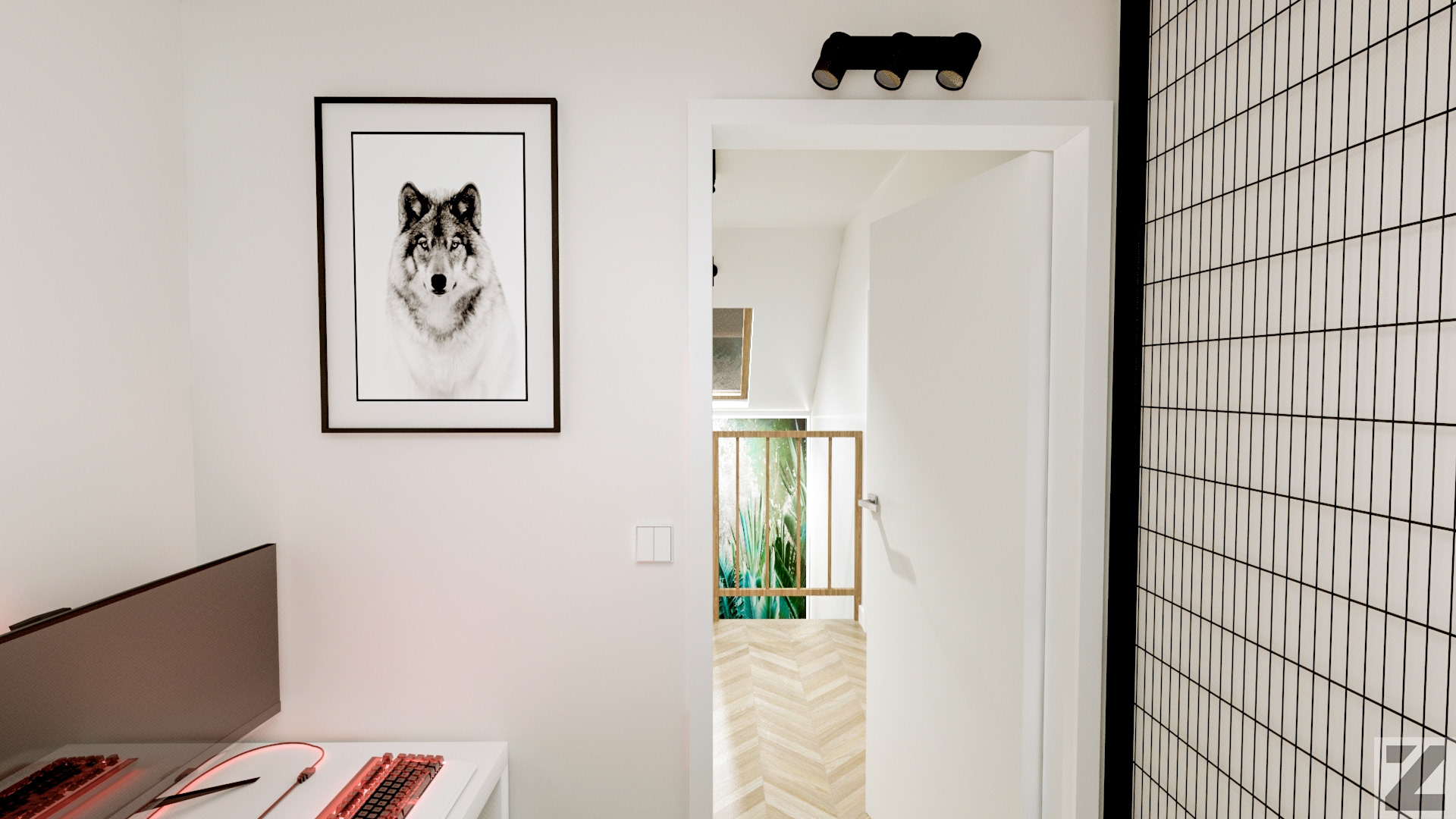 6df89858-bdf1-4c28-b803-36a731fd6eff_rw_1920