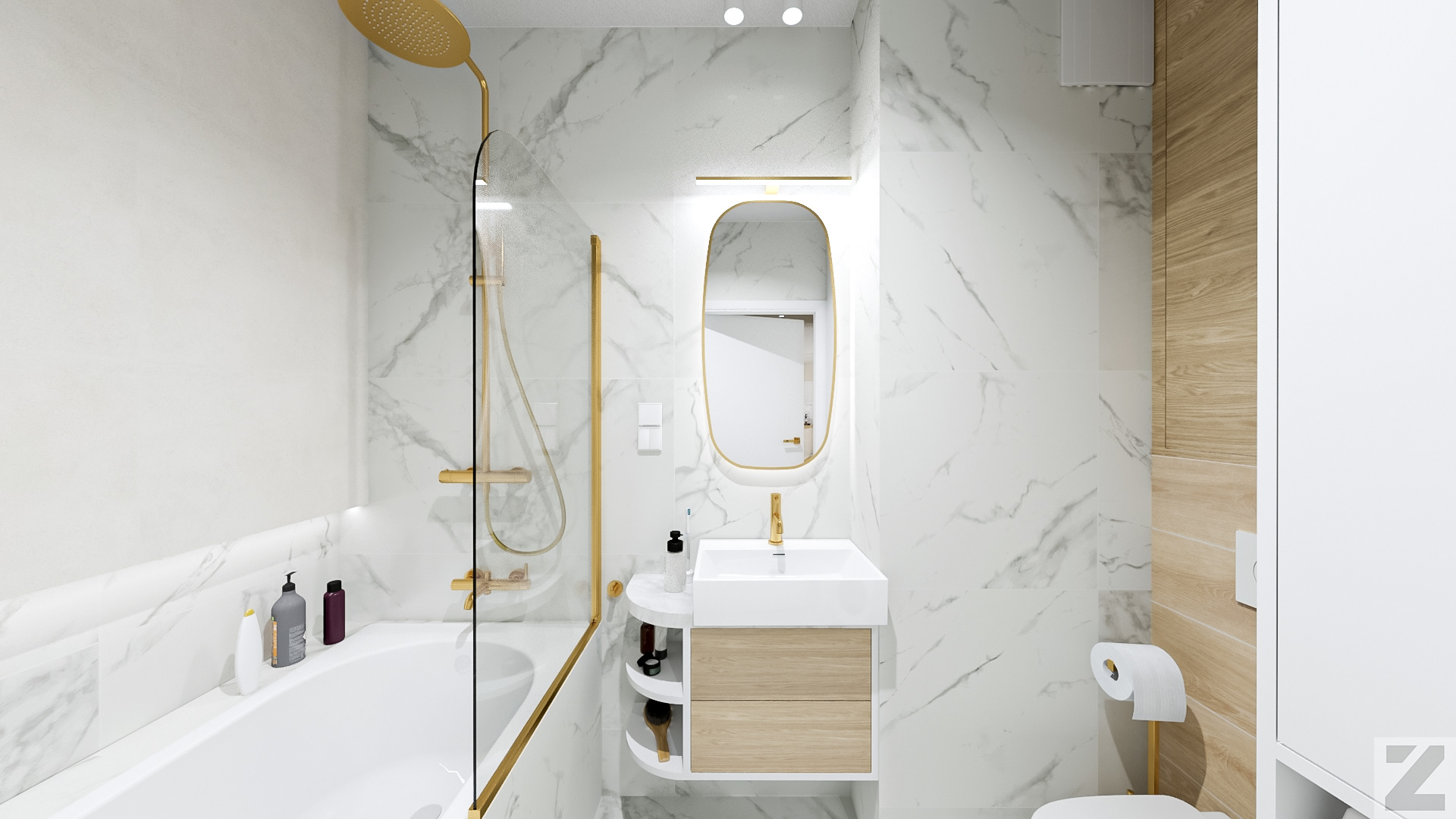 6dfacf56-3c69-4298-92cf-b05087325d41_rw_1920