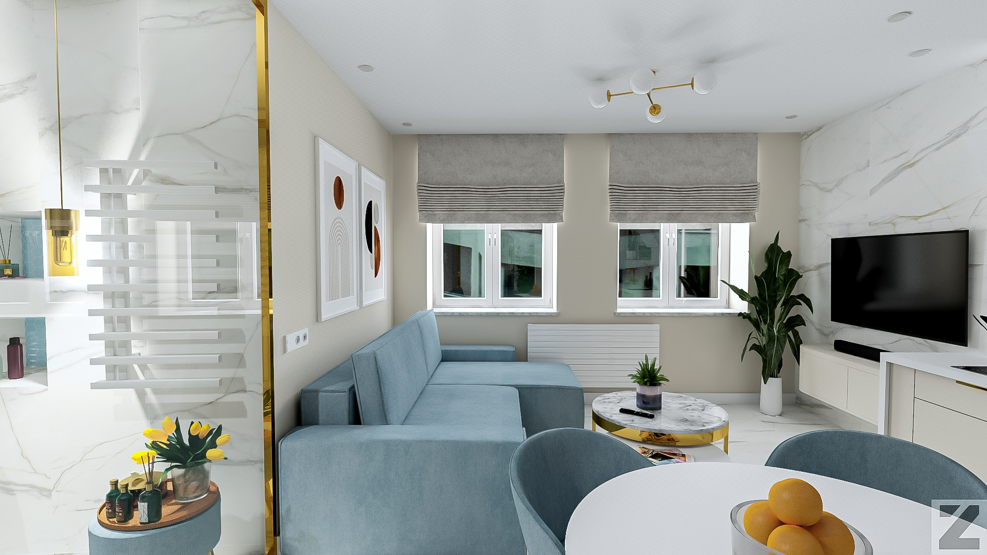 6dfe0633-dd9a-4d4a-9e63-e44e3d62eae1_rw_1920