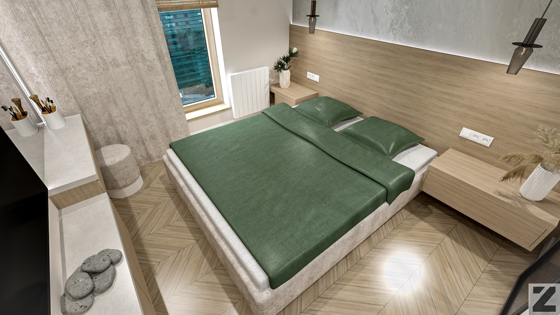 6e2eb632-3781-4f17-aeeb-fbf838c0fd91_rw_1920