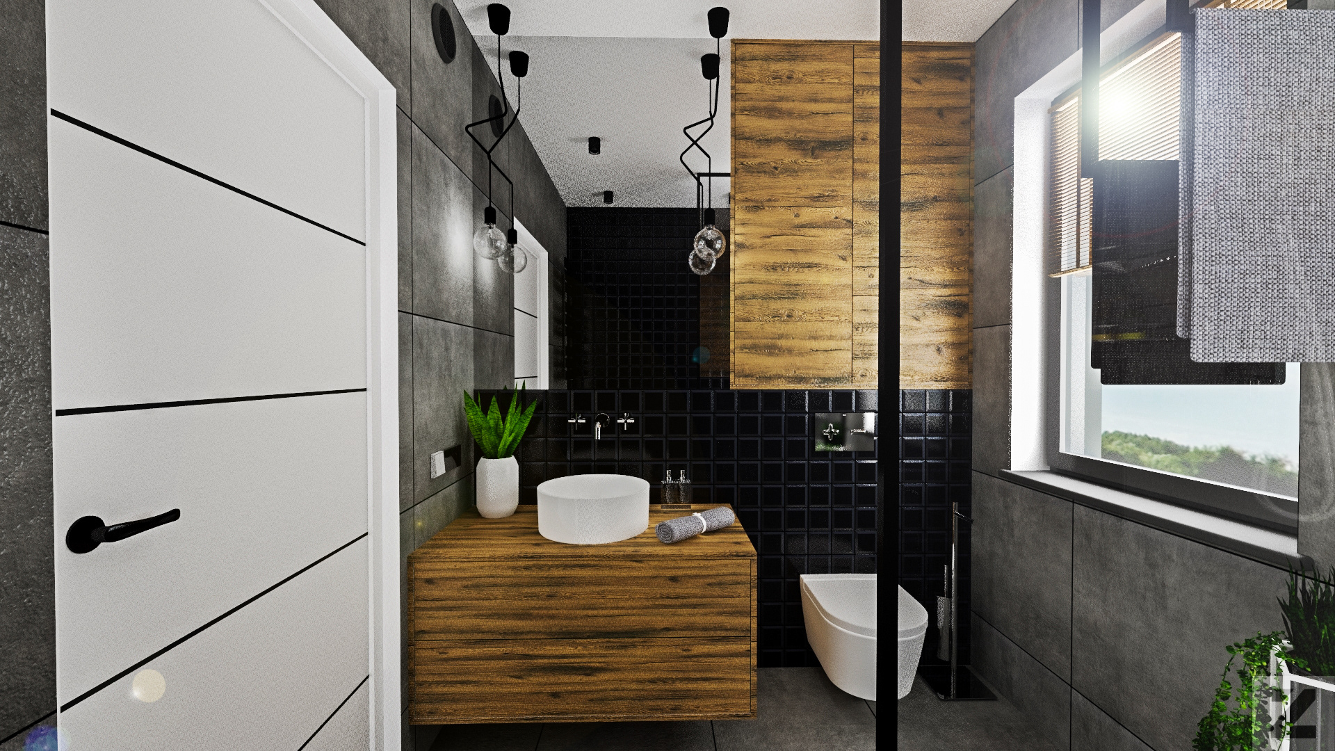 6e38deae-91a8-40b3-b4dd-6e218f0964f7_rw_1920