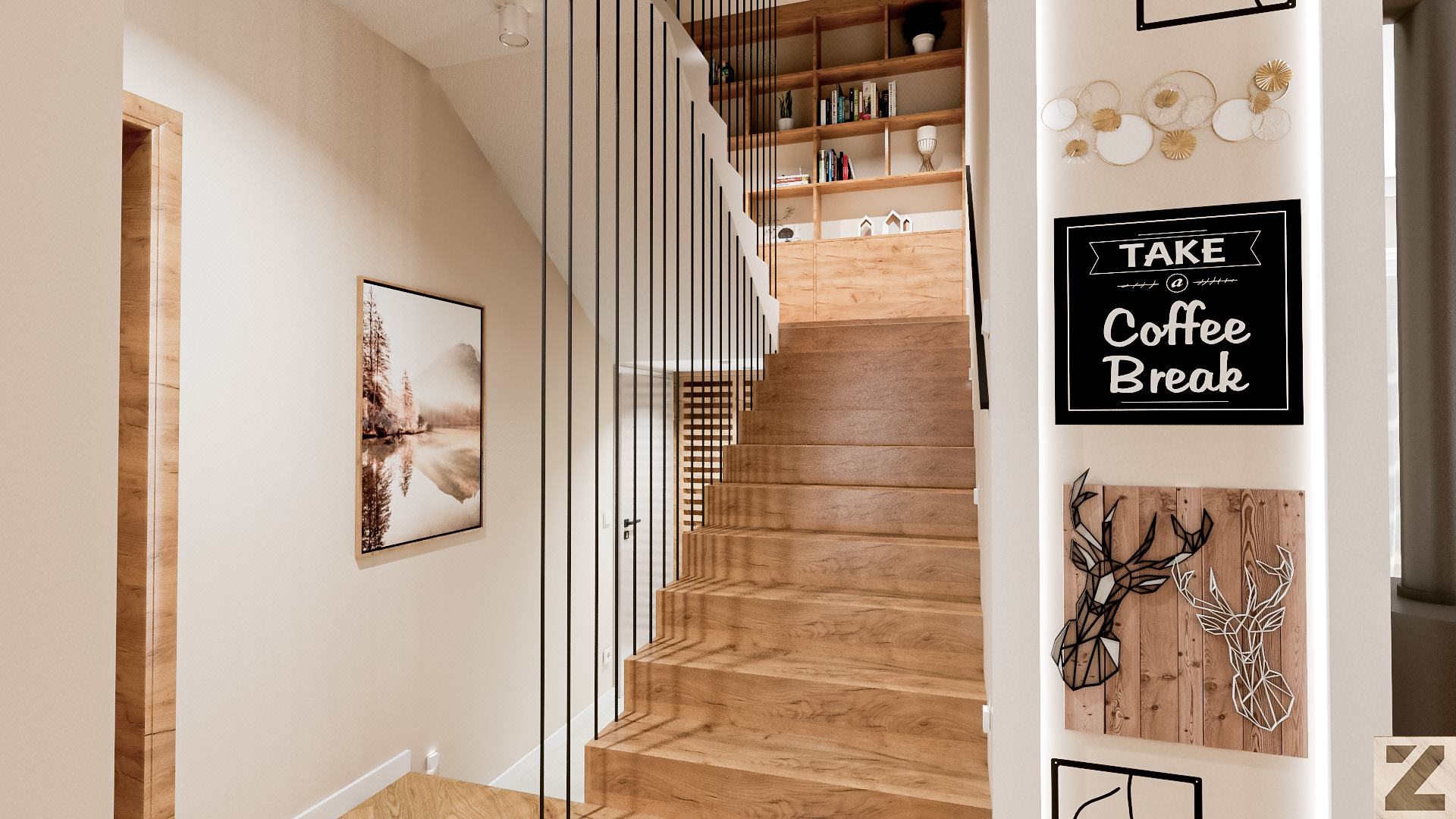 6e512759-08eb-403e-949e-bd2ce16ab50b_rw_1920