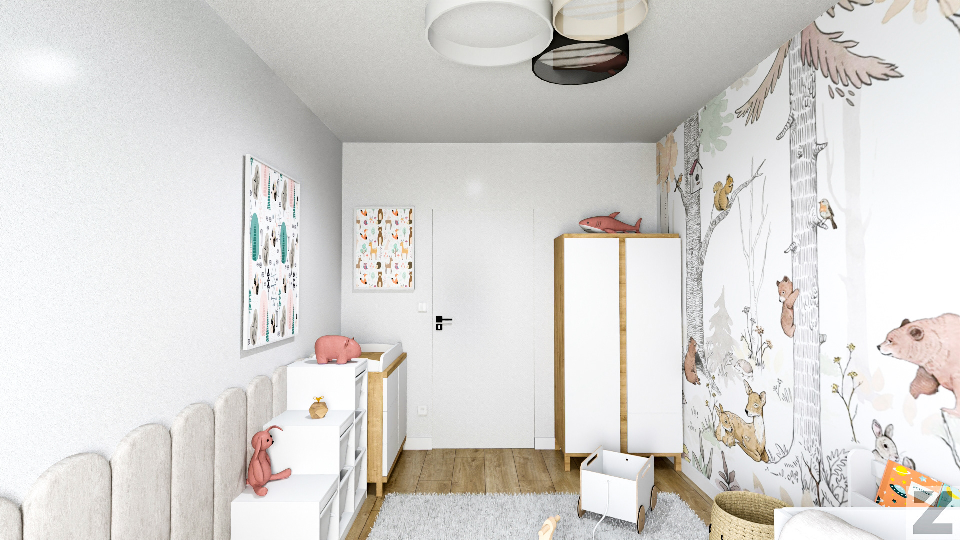 6e70215d-ca08-4fa0-aeac-d89c1aea7dc9_rw_1920