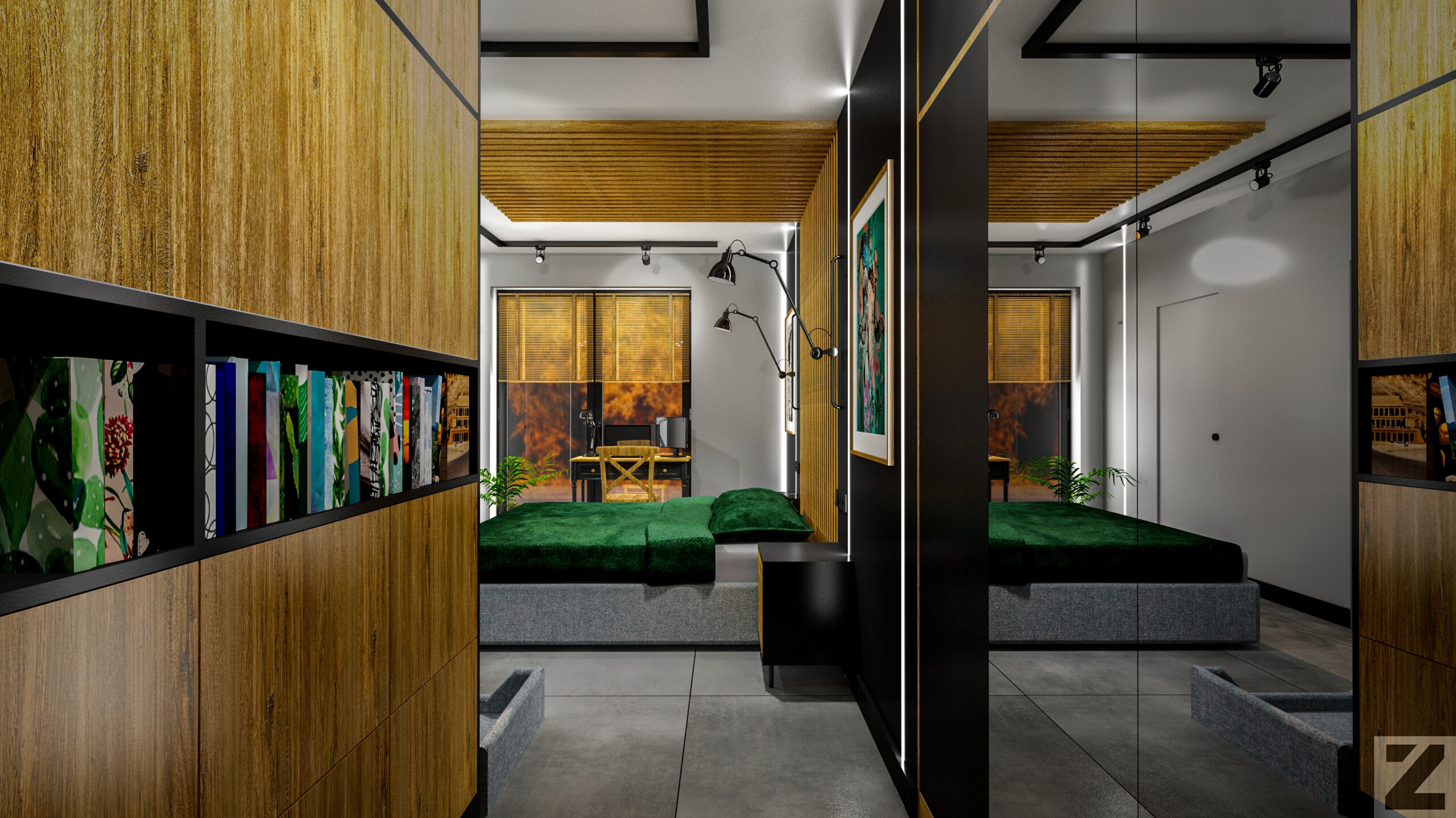 6e7af74e-e59e-4bad-ba24-97f239605541_rw_3840