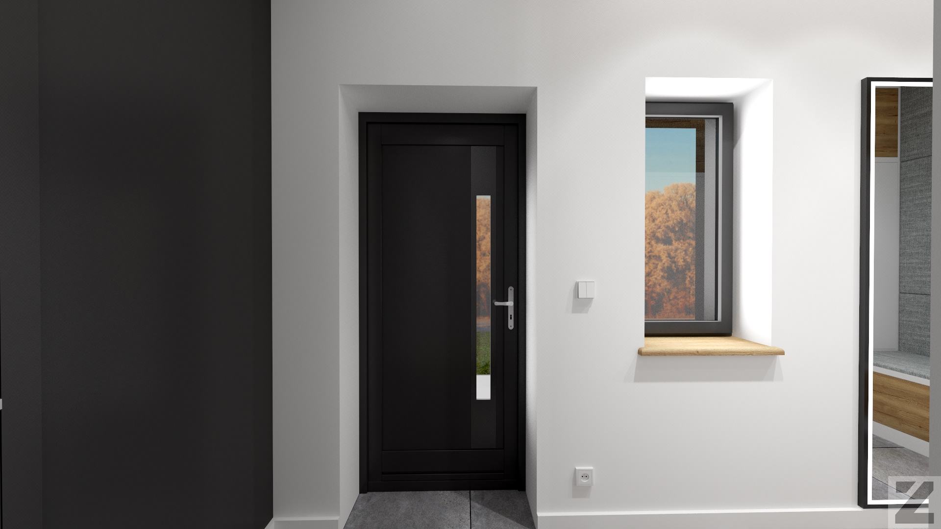 6e7e4871-f43f-422d-8a63-64650e3cd779_rw_1920