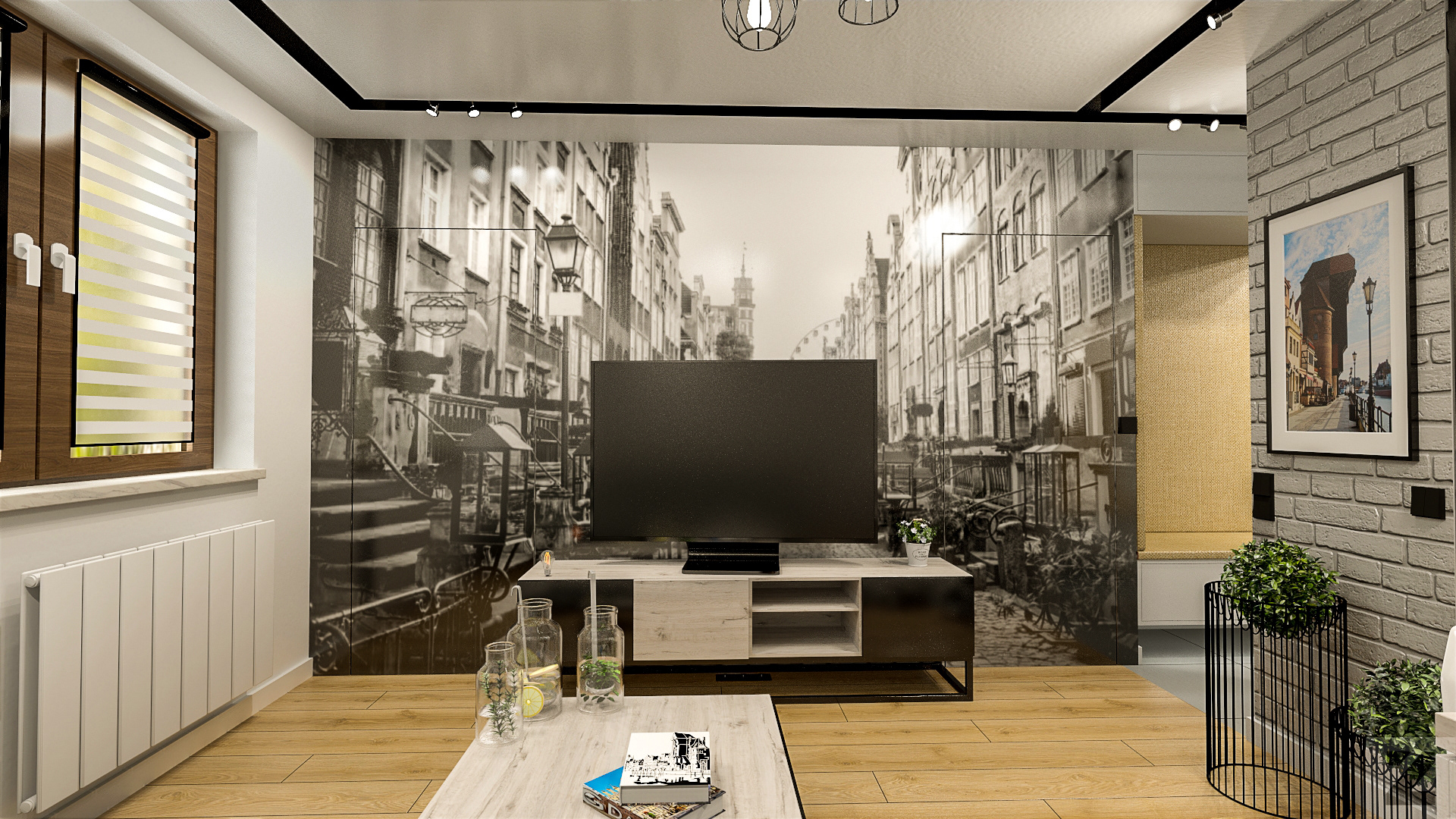 6e96f03e-e9e1-456a-a075-4e1954f08b0a_rw_1920