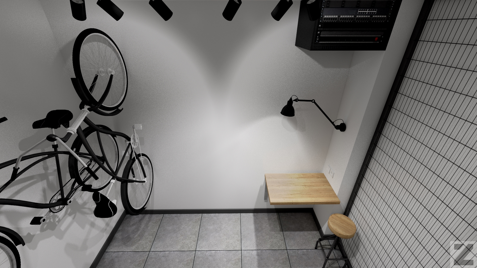 6eb37565-7042-4086-80e1-413c60528bf9_rw_1920