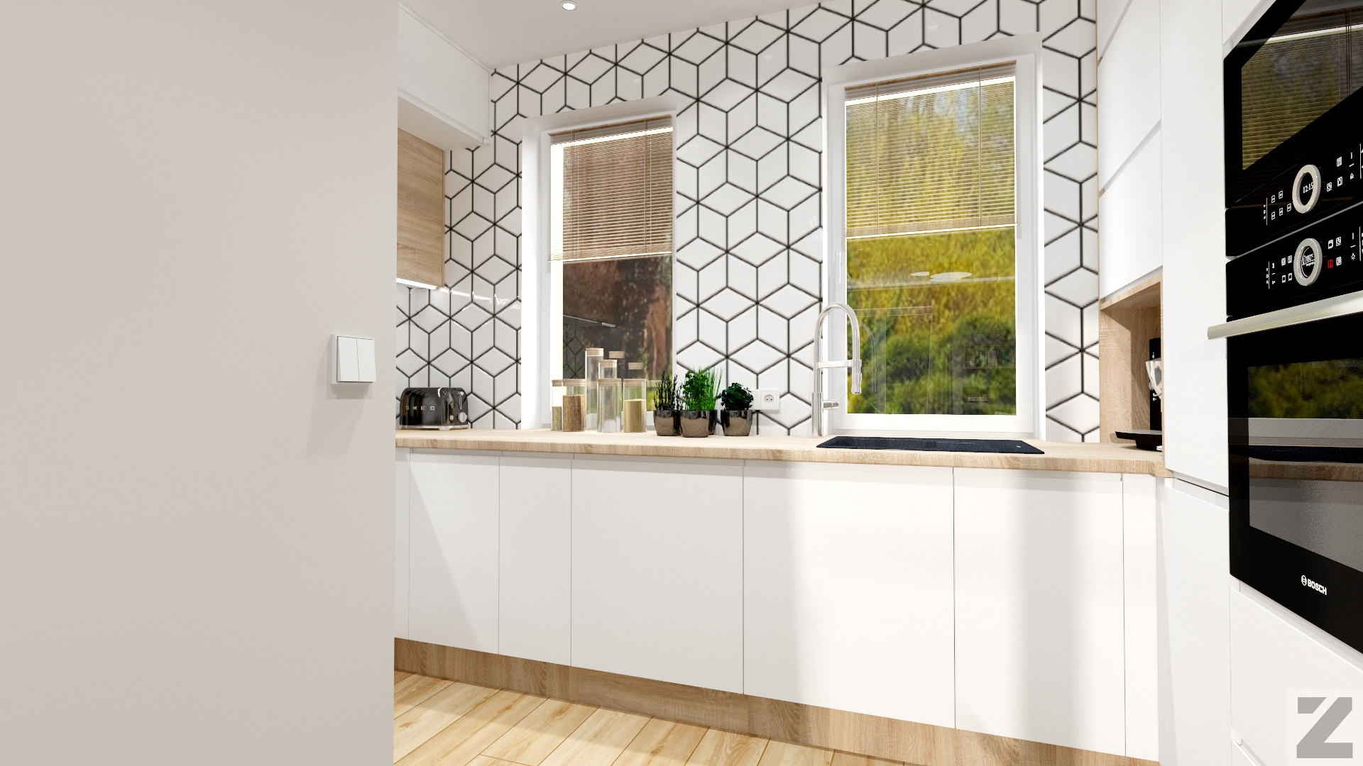 6efa982b-bd78-47ef-8559-e9aa1f5826b9_rw_1920