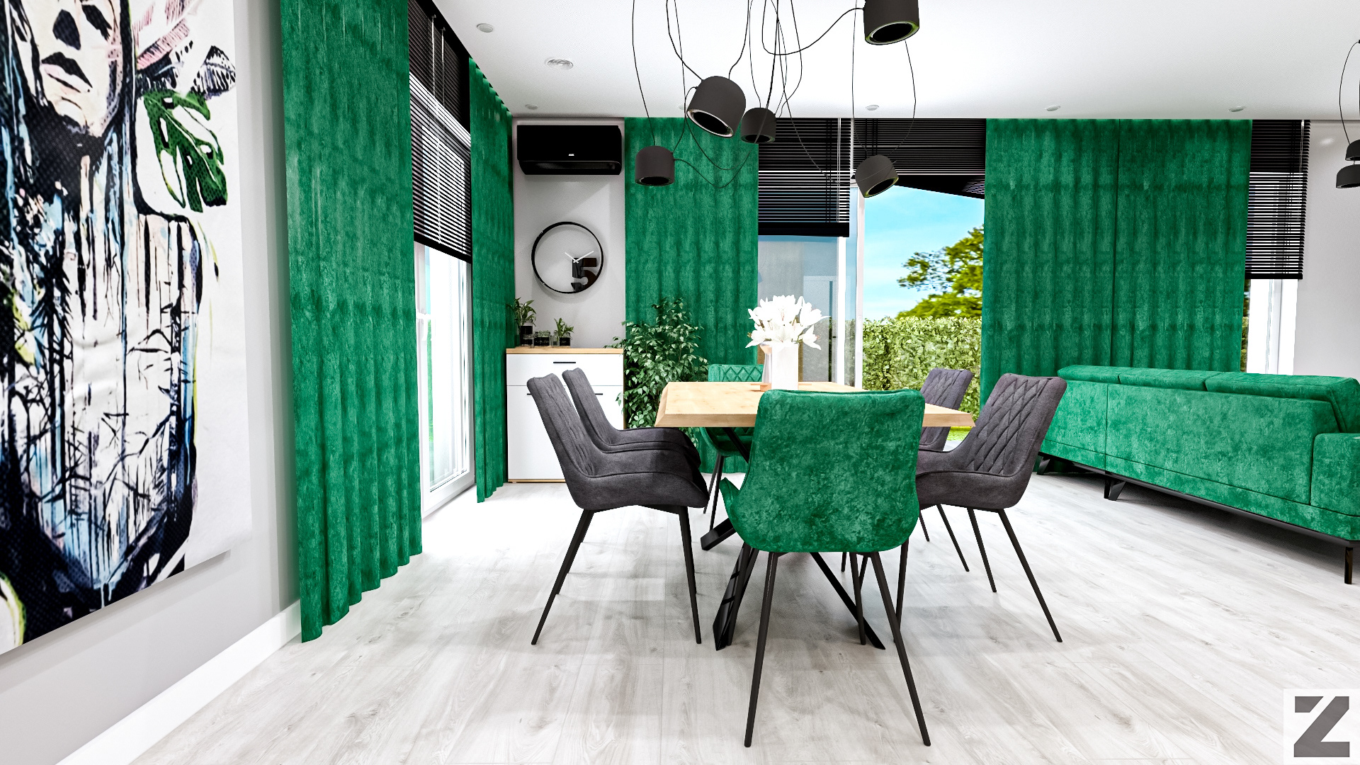 6f0313ee-54af-4349-9e8e-54111e99a6d7_rw_1920