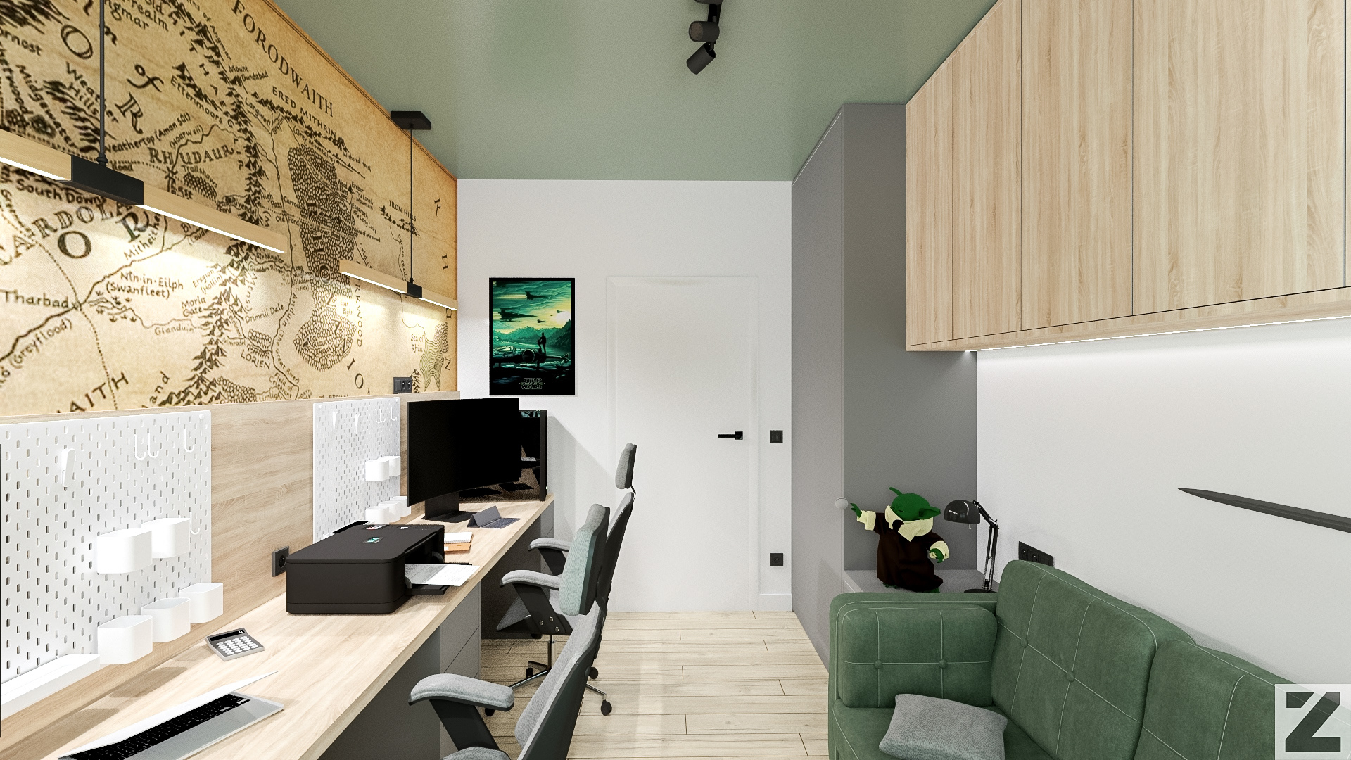 6fc91a02-1e61-4fe2-93b3-41356e7f6188_rw_1920