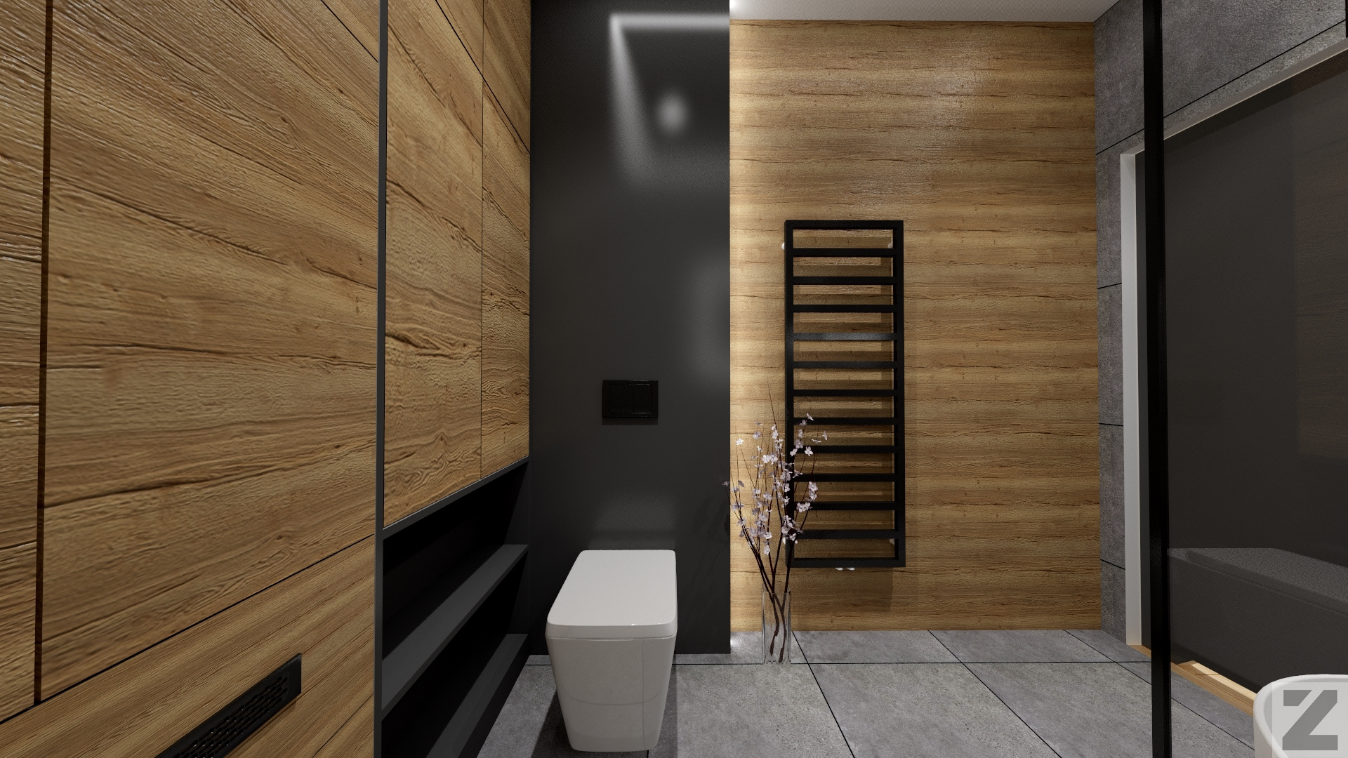 7029f14e-9947-46be-bd65-3eff03e82d52_rw_1920