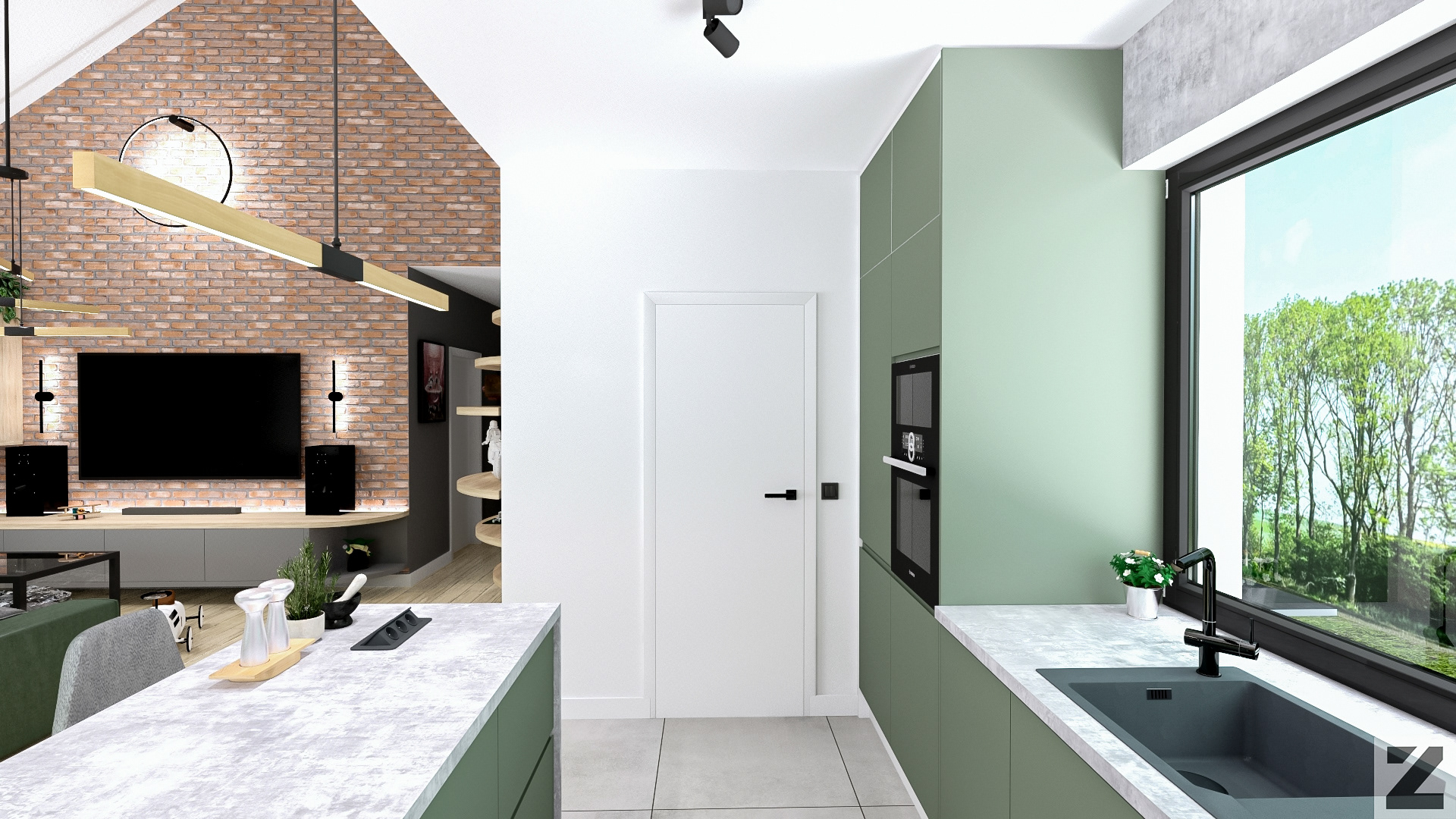 7043e398-94a9-4c39-96cb-647e97e191b8_rw_1920