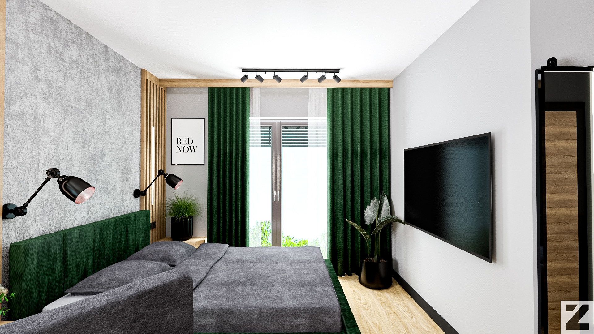 70547d0b-3e13-44c6-8620-e8f6a235bb49_rw_1920