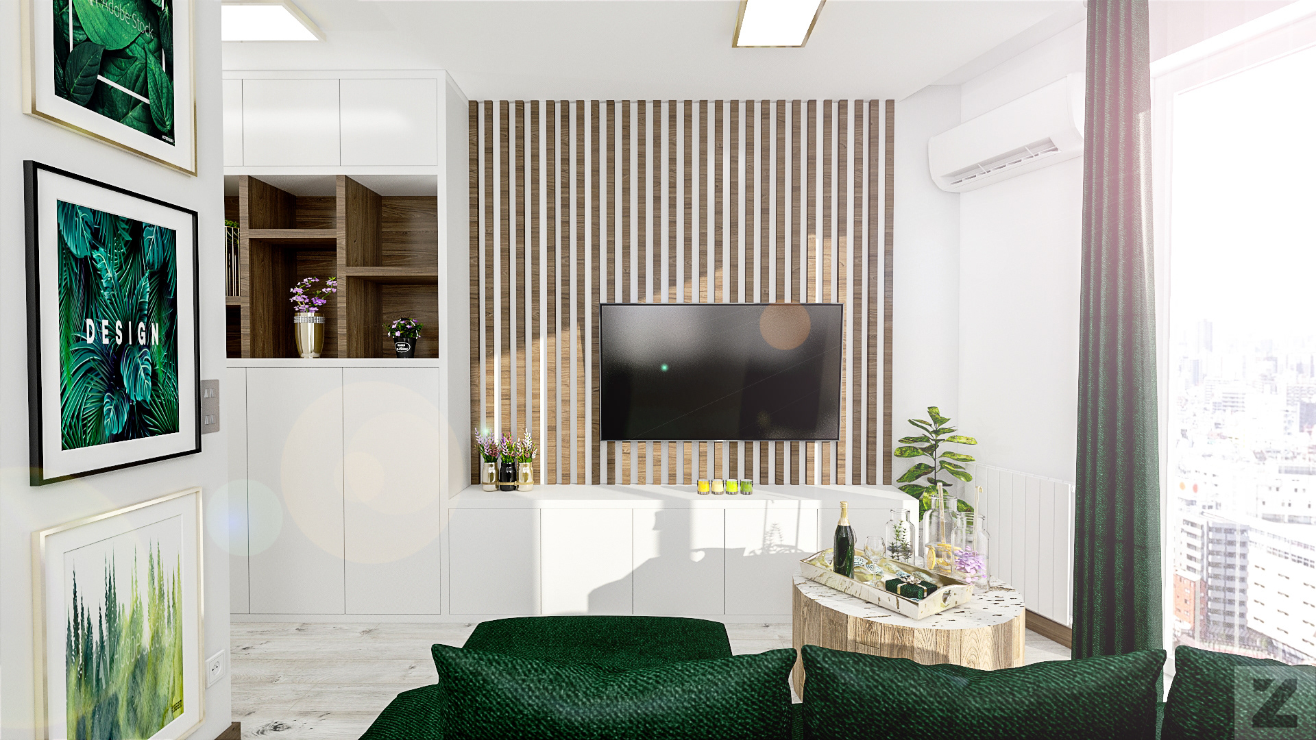 7088ad27-b828-43d8-a777-f97cd4b8f832_rw_1920