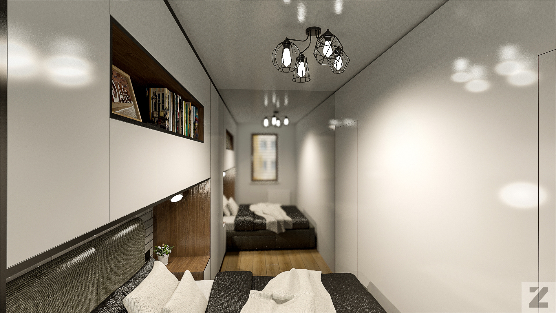 70b4c413-f4d0-47b2-8f9d-3025be45b4c7_rw_1920