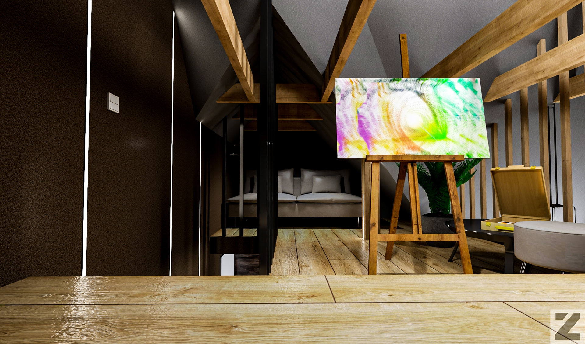 70bc0fcf-8c31-40fb-b73f-a4fb79d00c3b_rw_1920